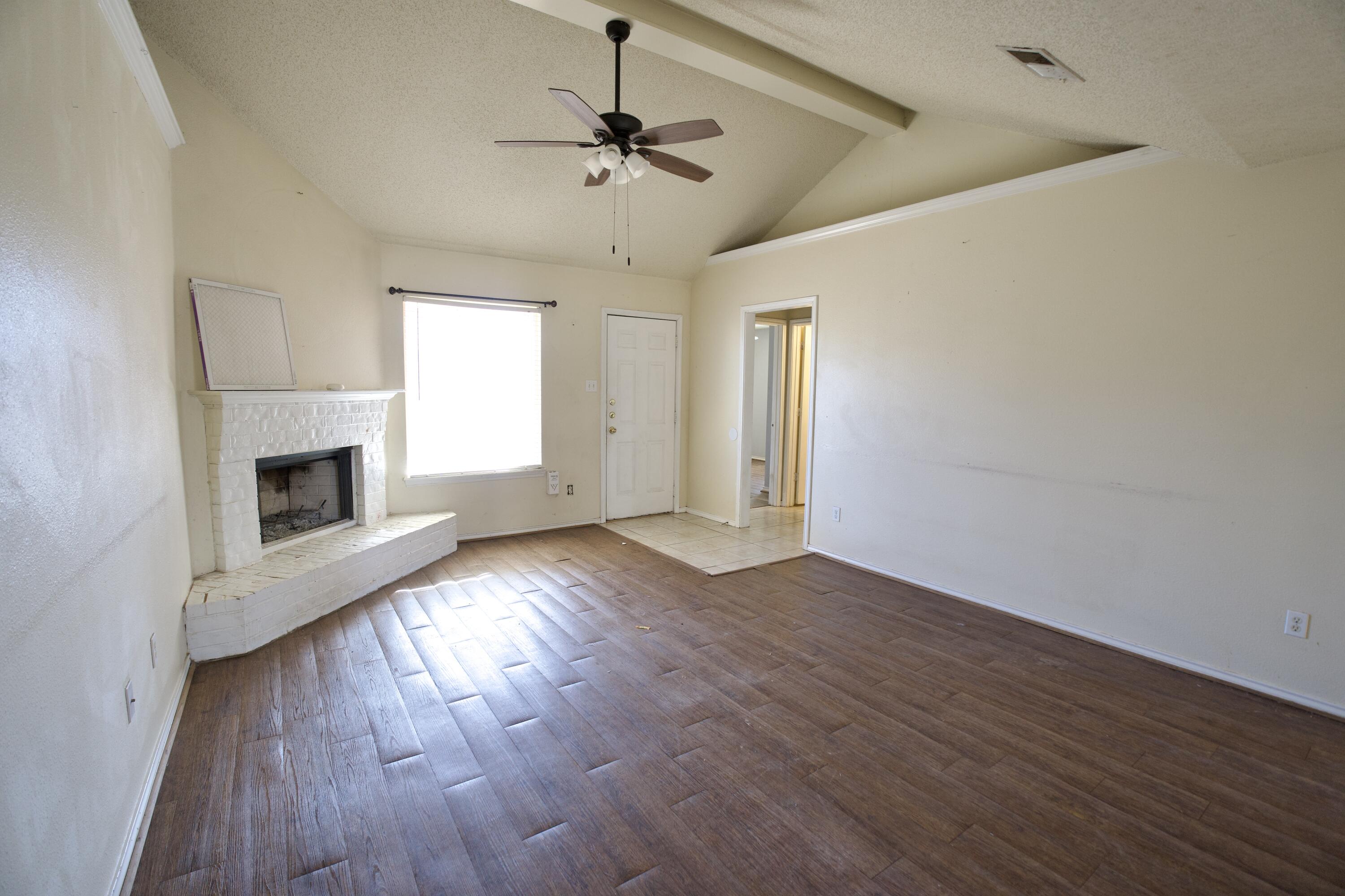 2803 107th Street