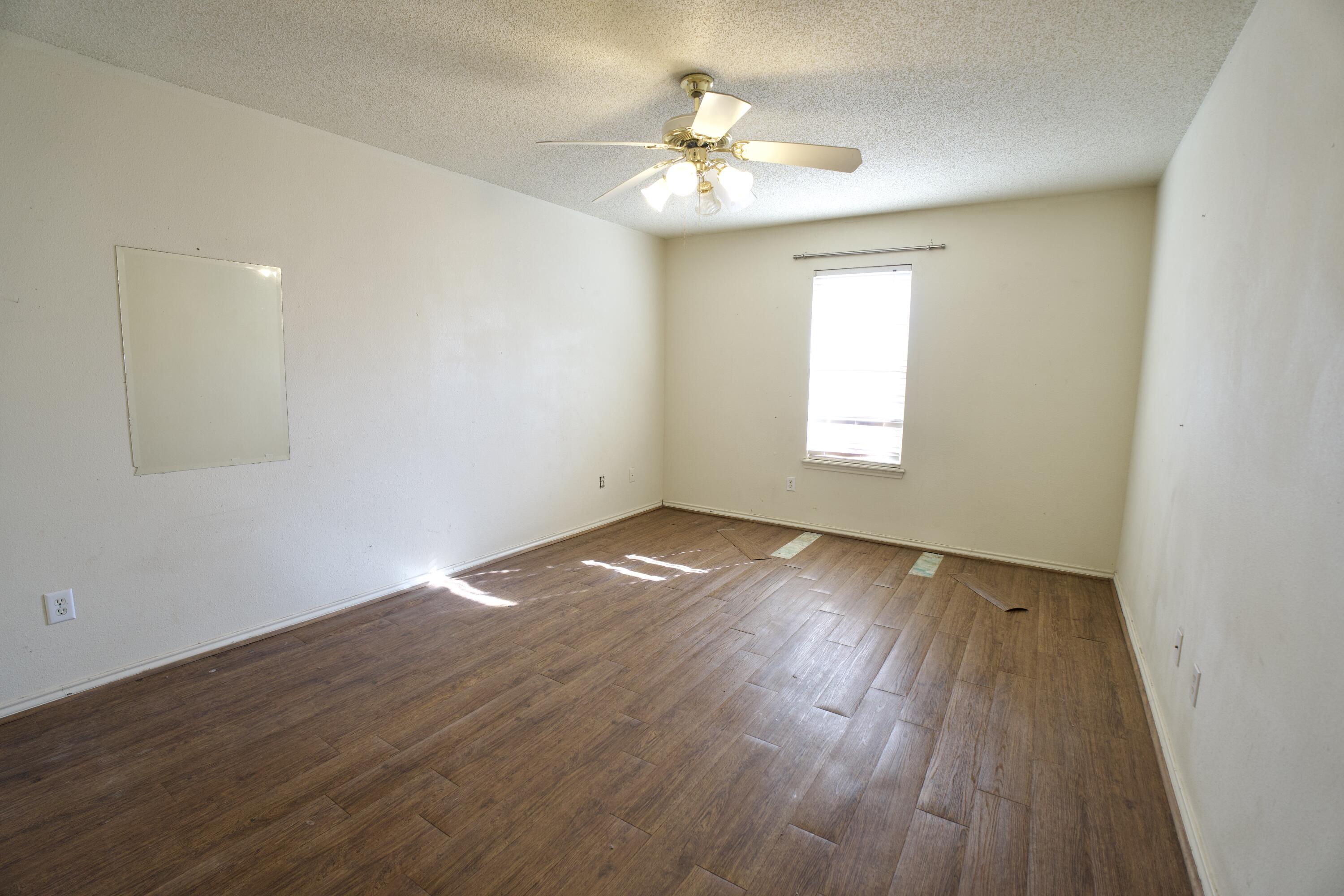 2803 107th Street