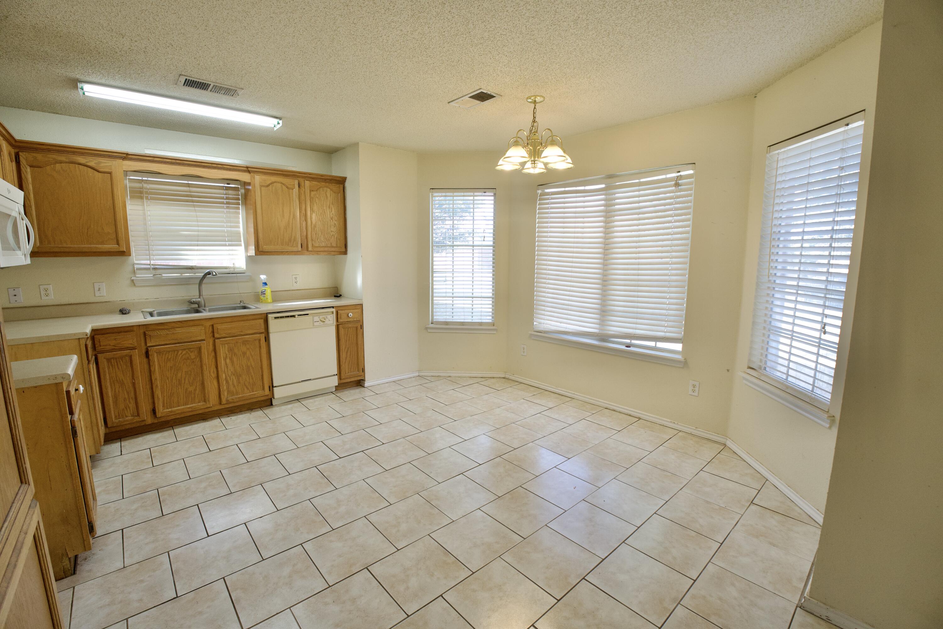 2803 107th Street