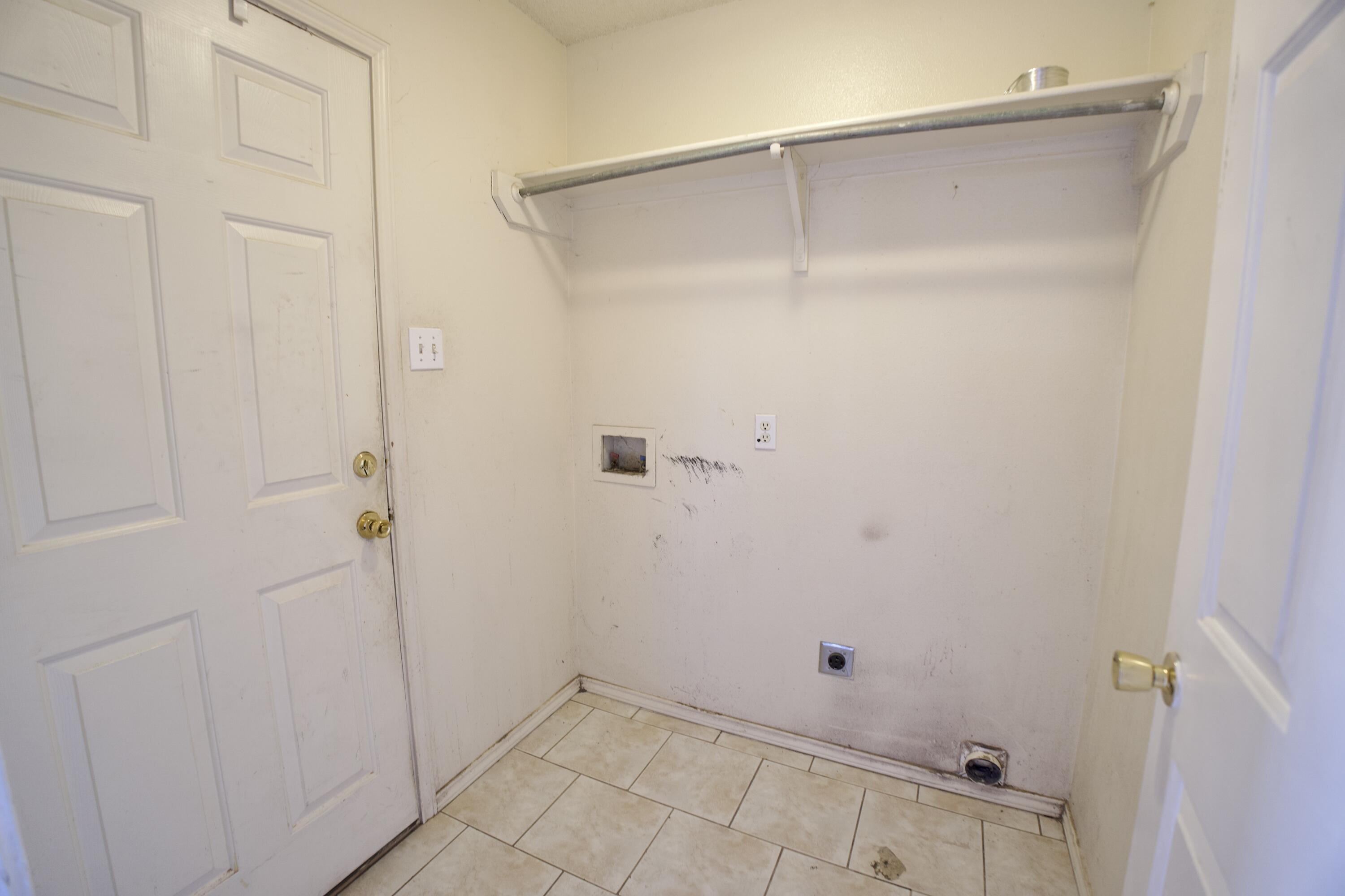 2803 107th Street