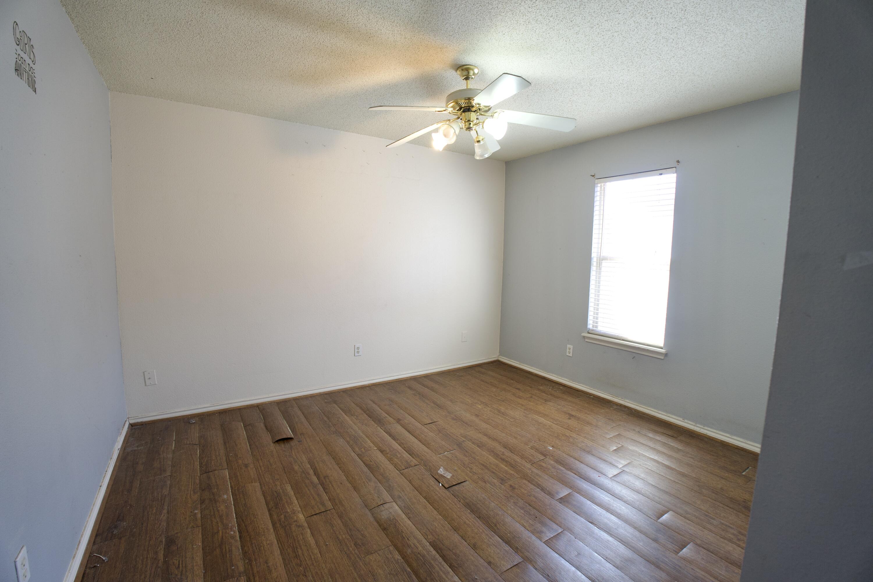 2803 107th Street