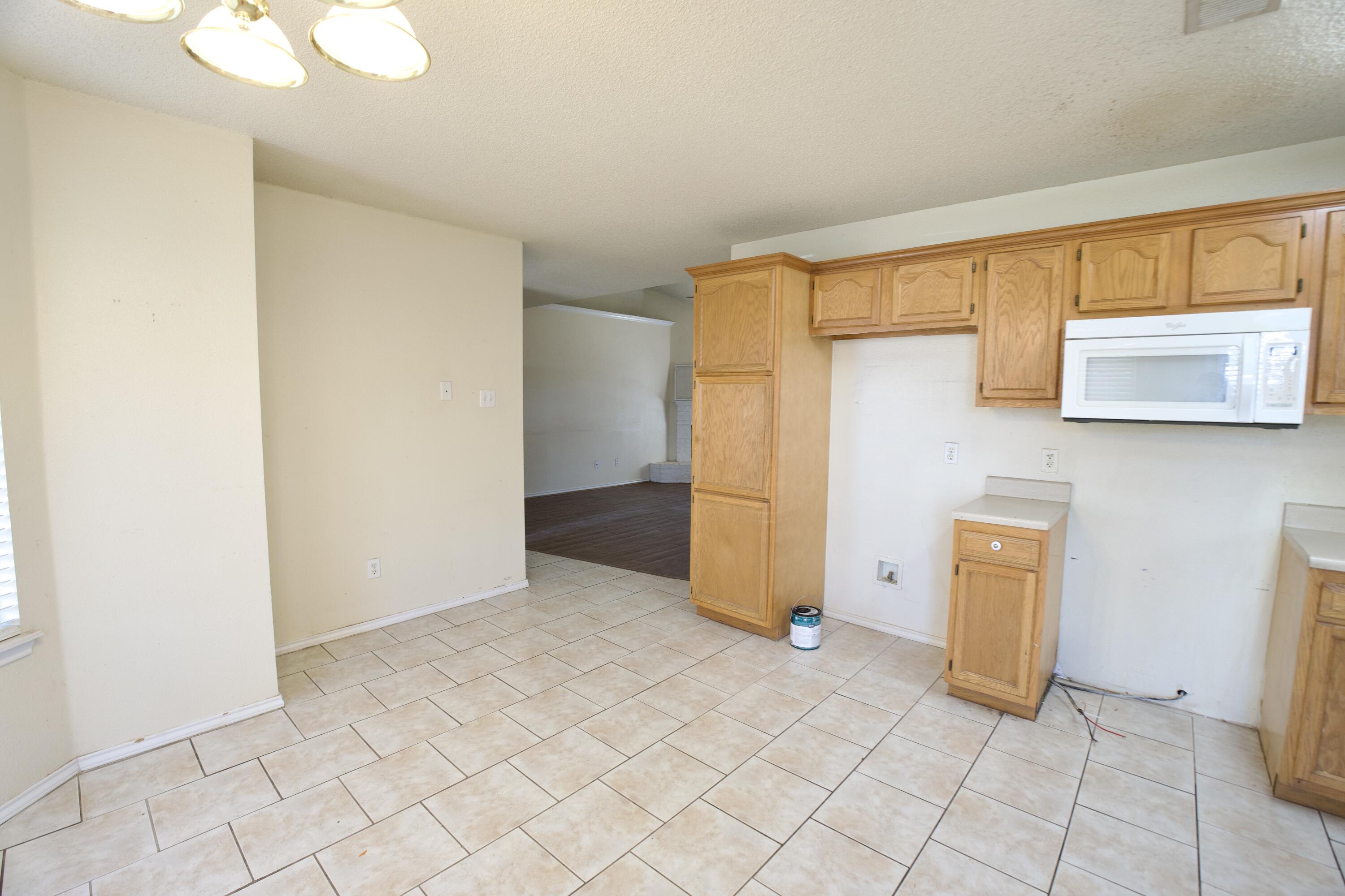 2803 107th Street