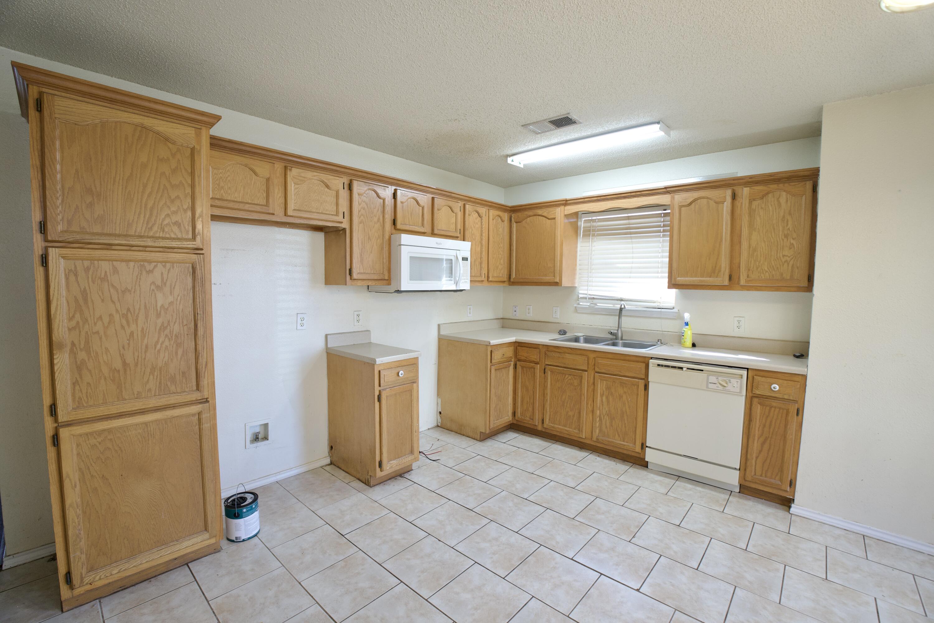 2803 107th Street