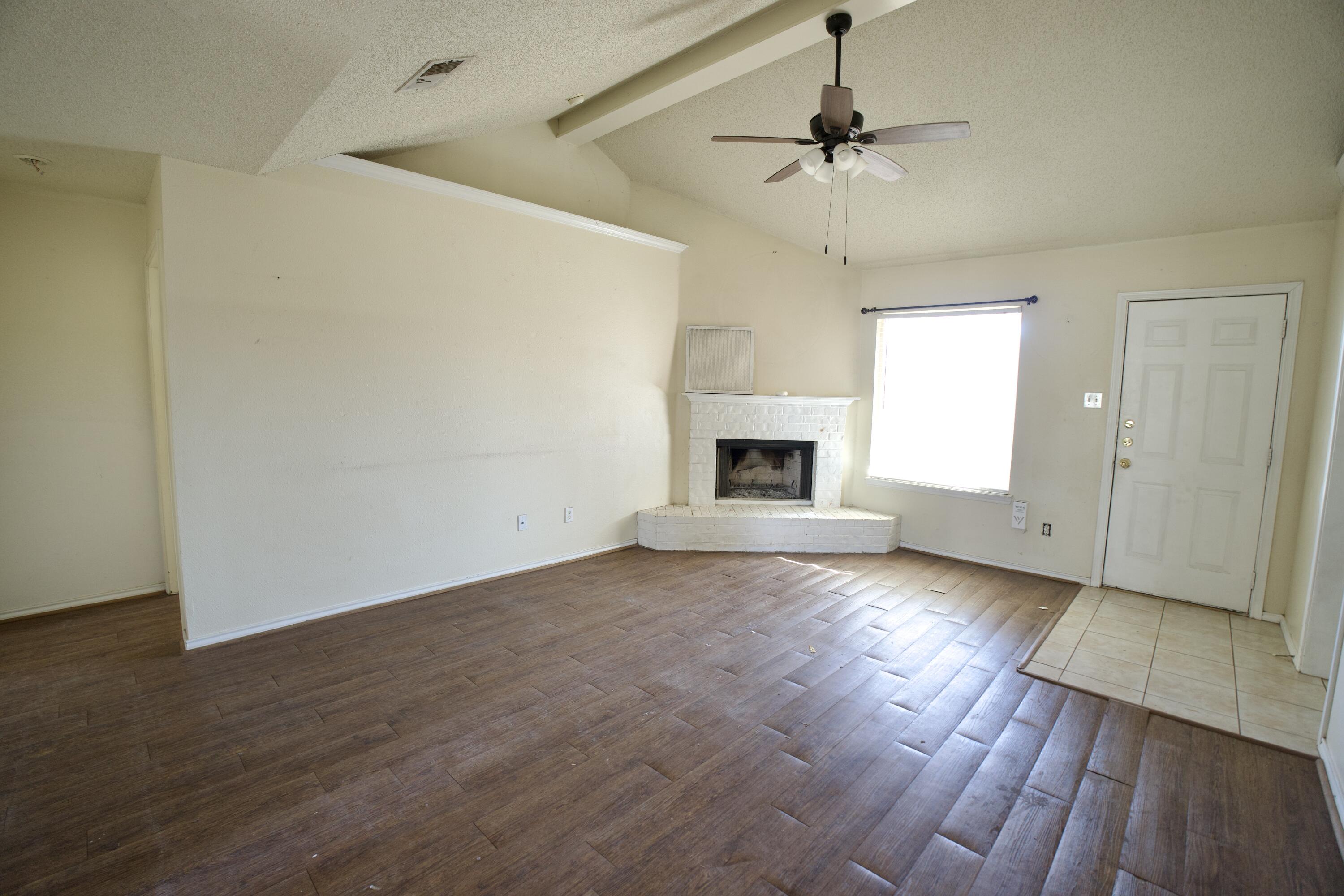 2803 107th Street