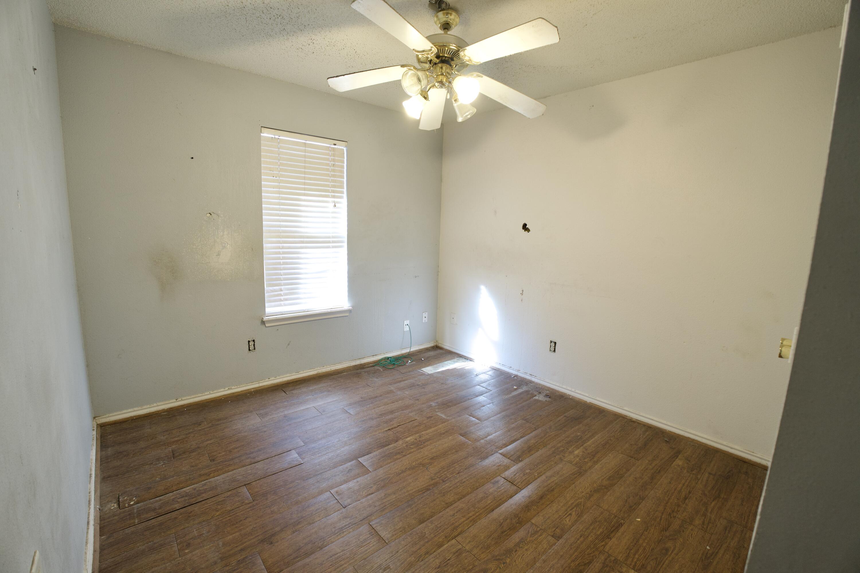 2803 107th Street