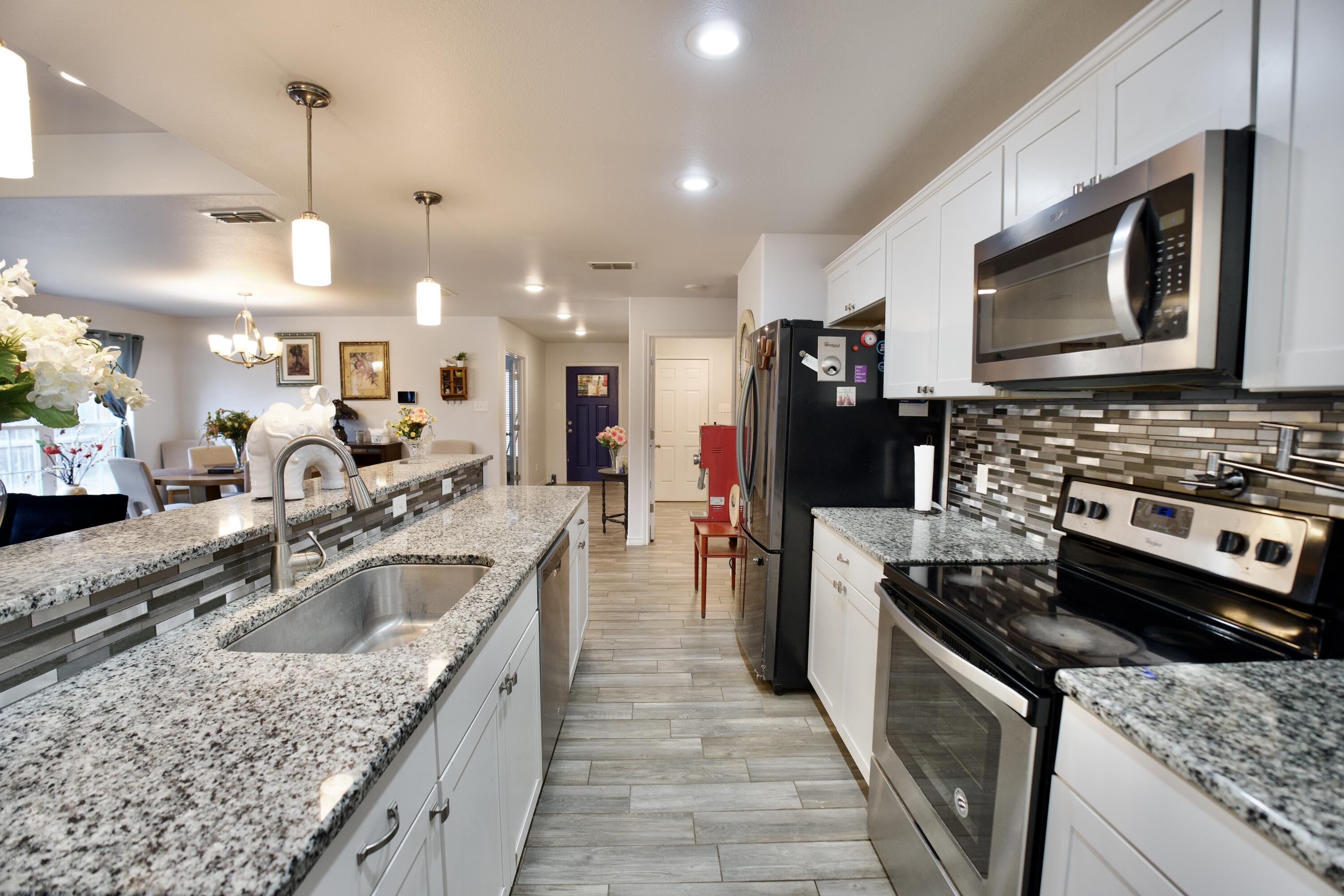 8813 17th Street