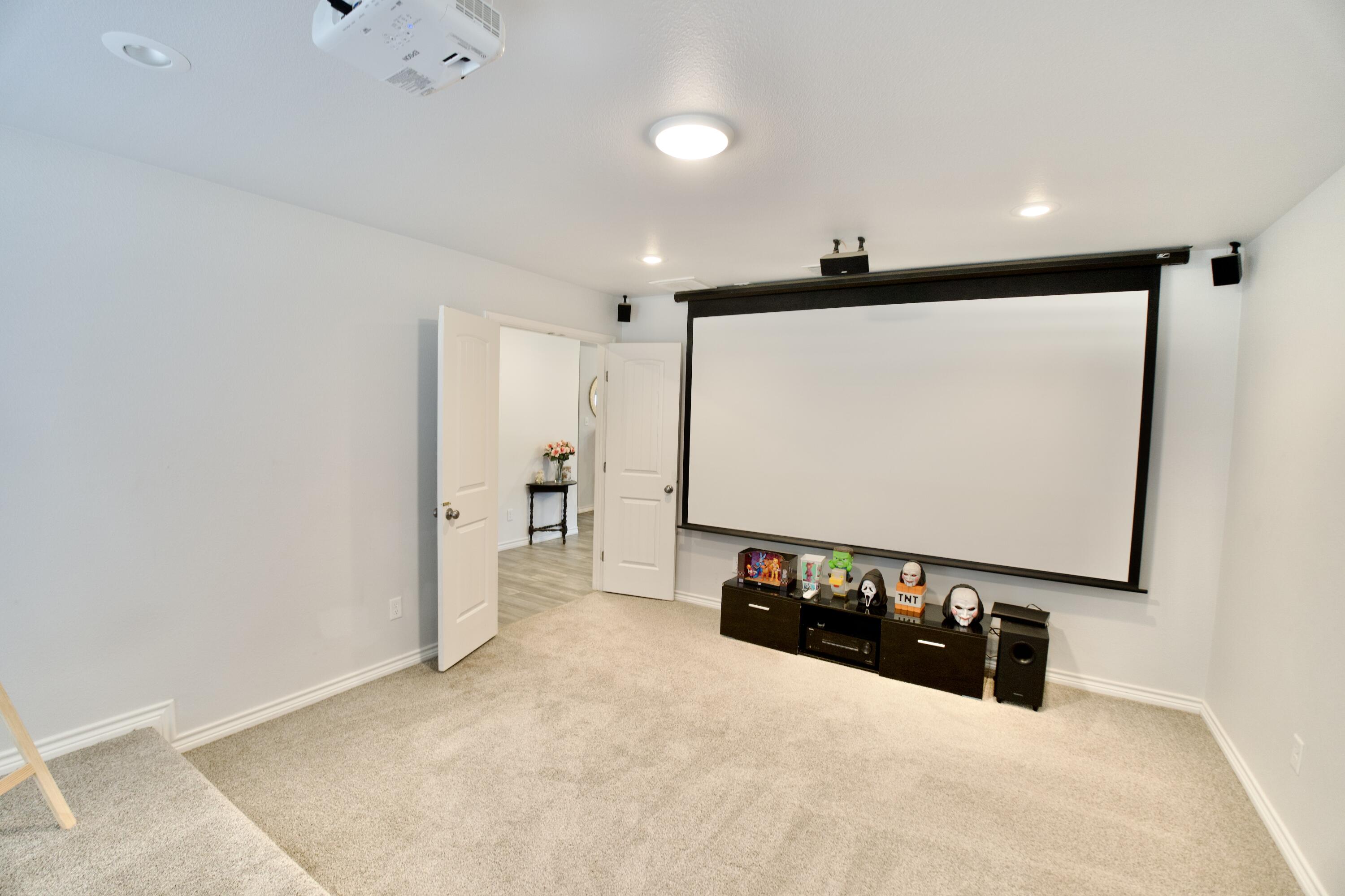 8813 17th Street