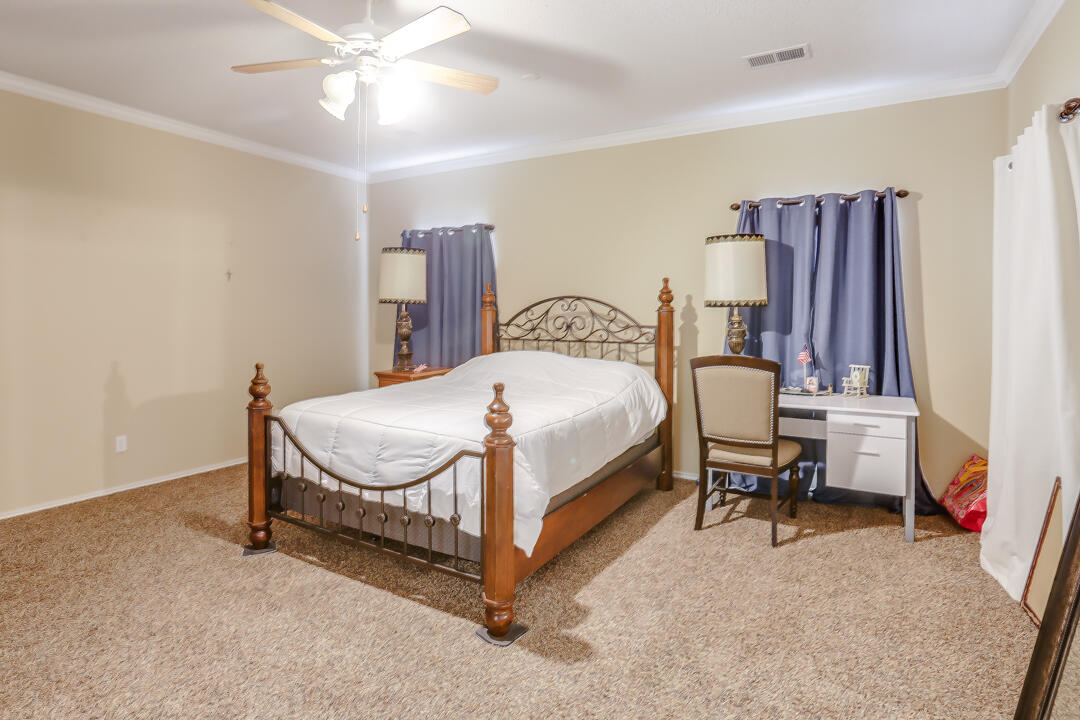 6402 County Road 7410