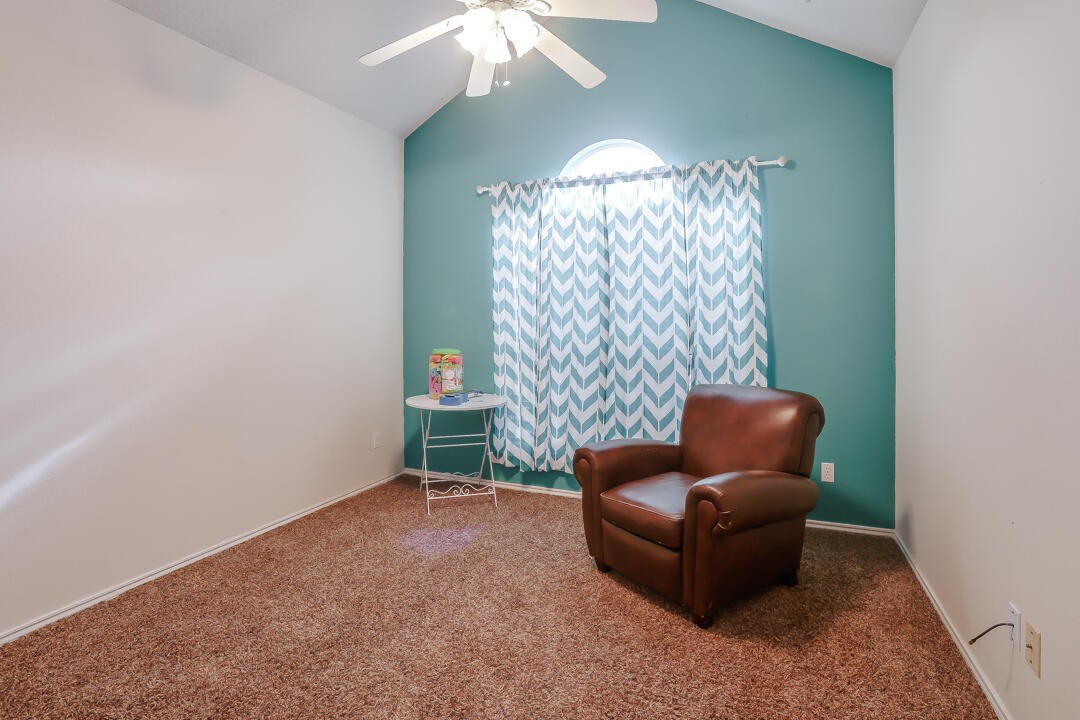 6402 County Road 7410