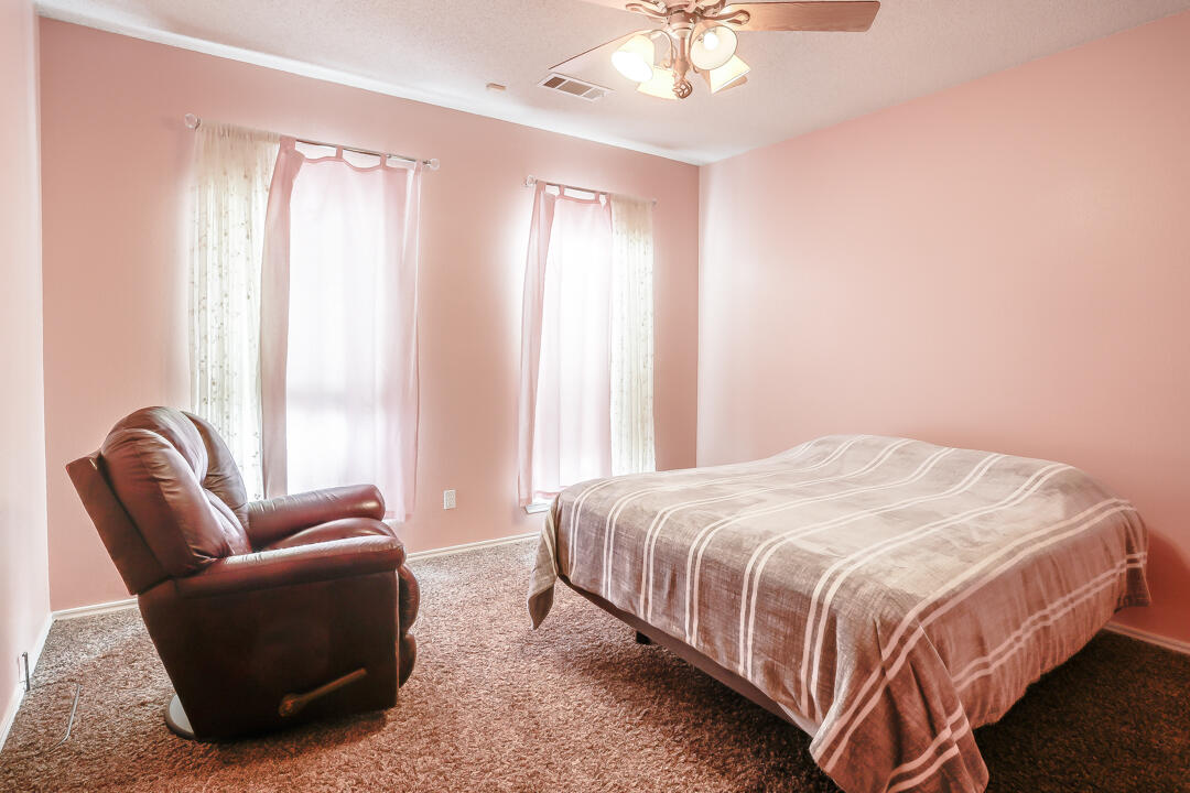 6402 County Road 7410