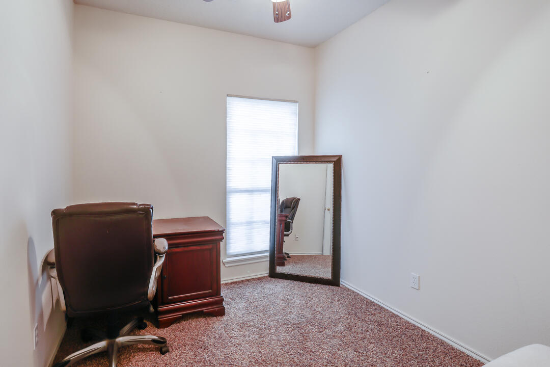 6402 County Road 7410