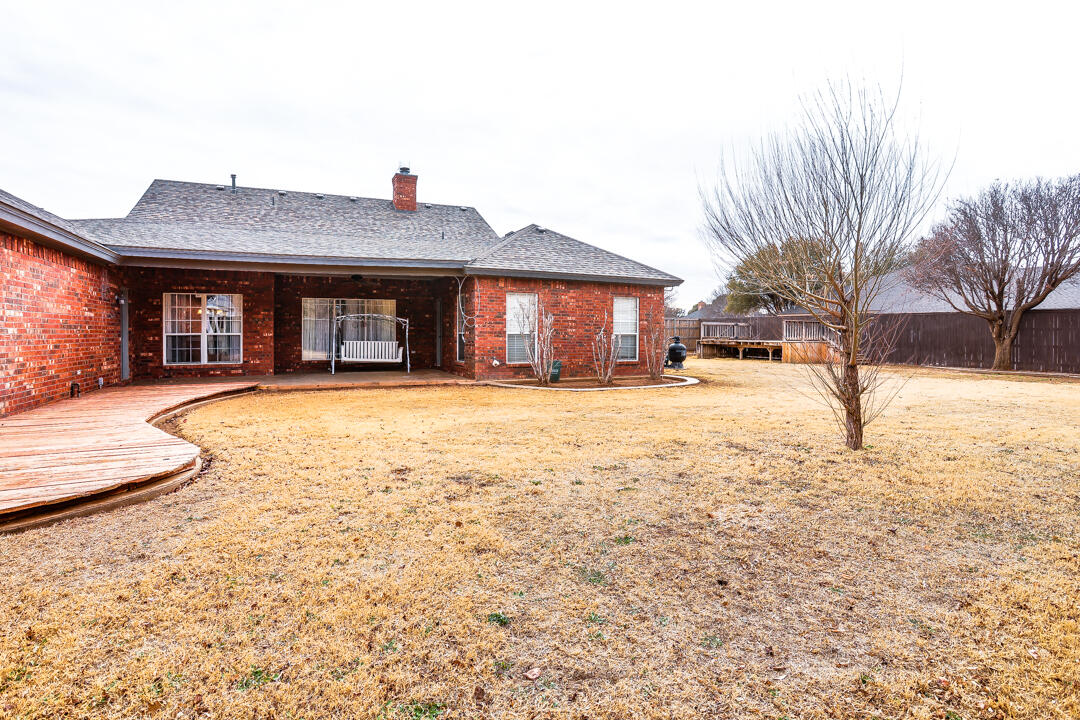 6402 County Road 7410