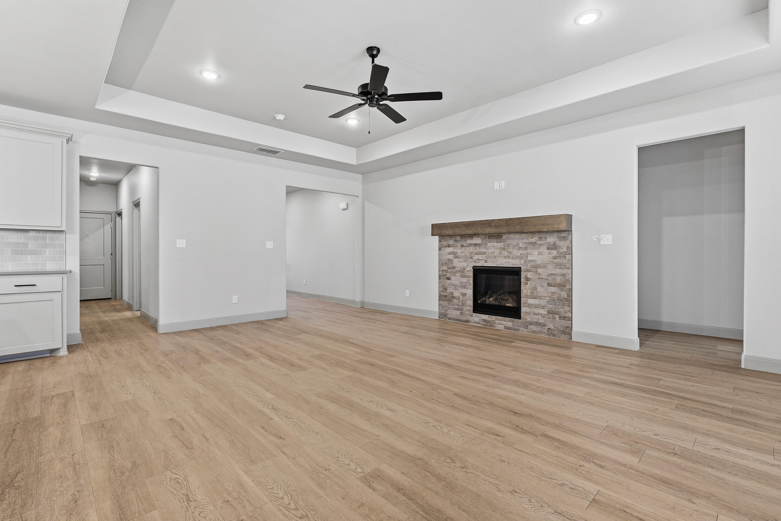 2808 134th Street