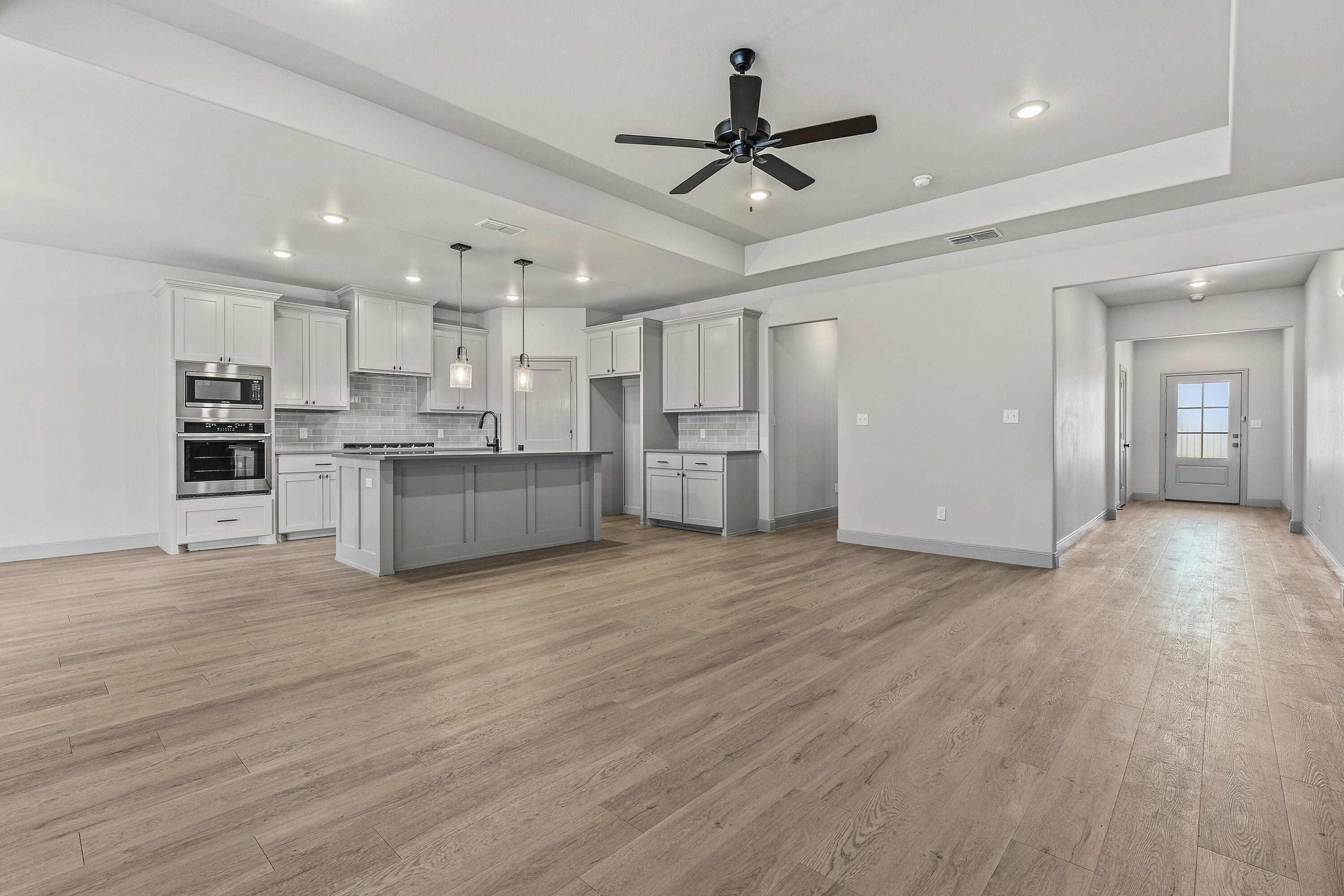 2808 134th Street