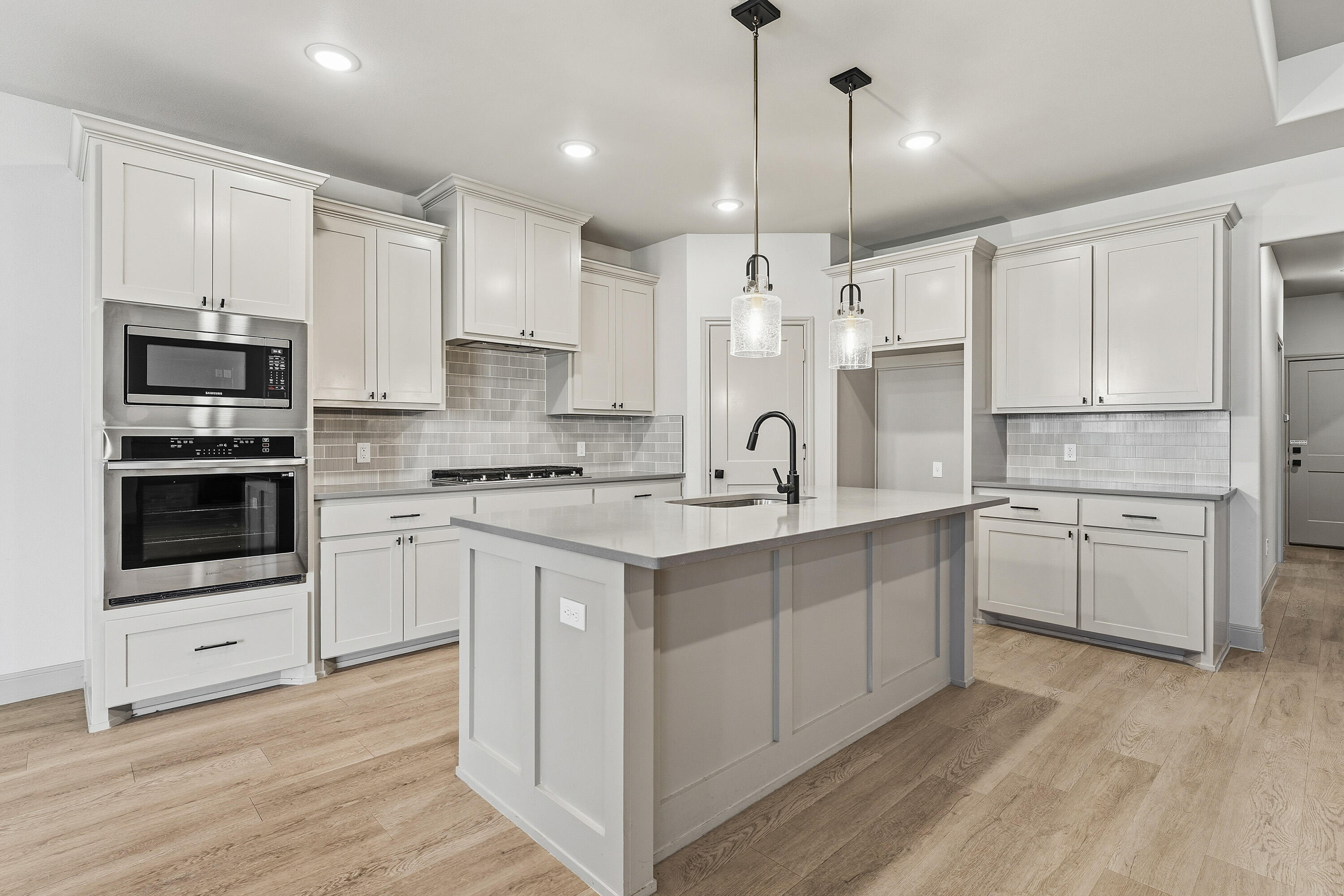 2808 134th Street