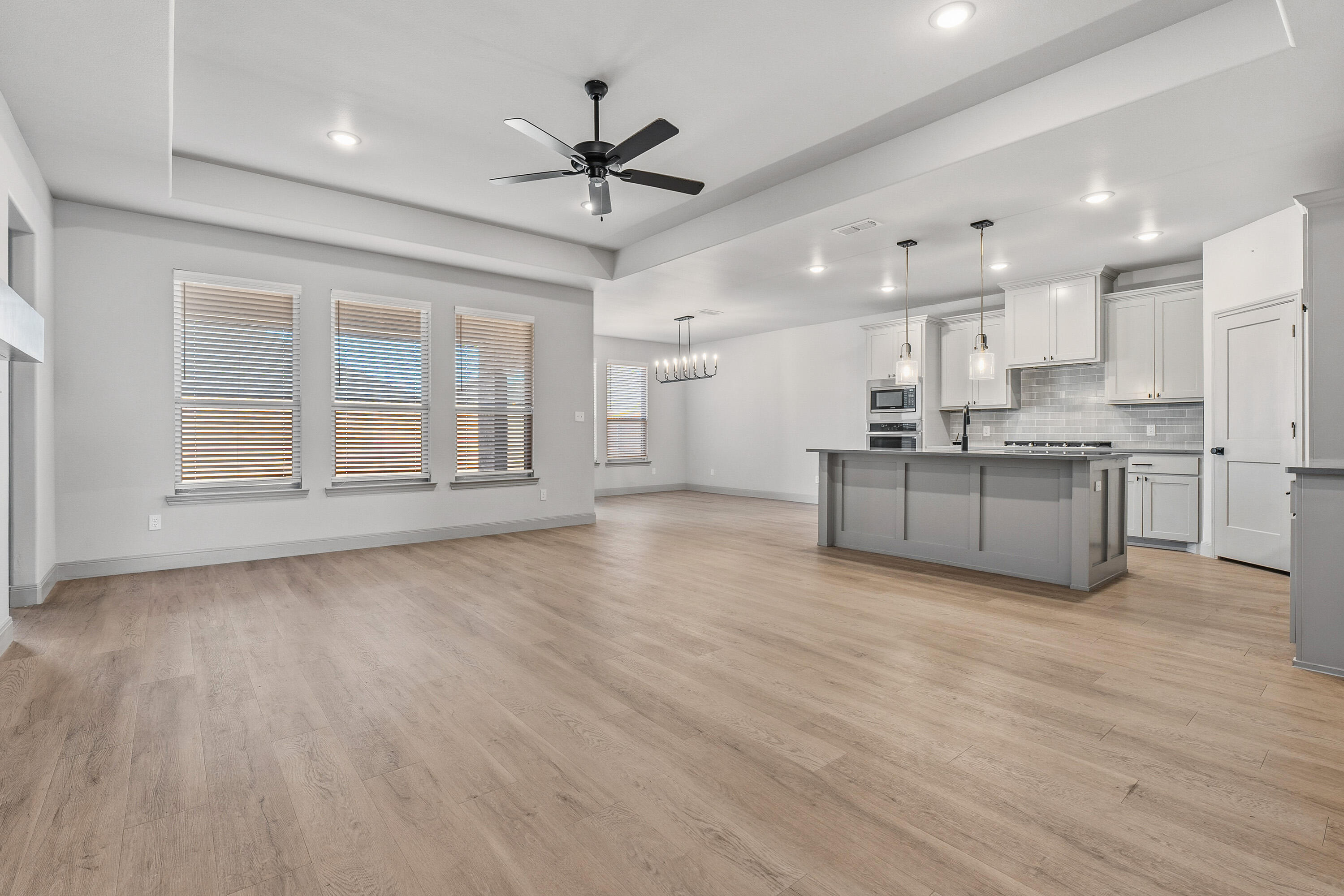 2808 134th Street