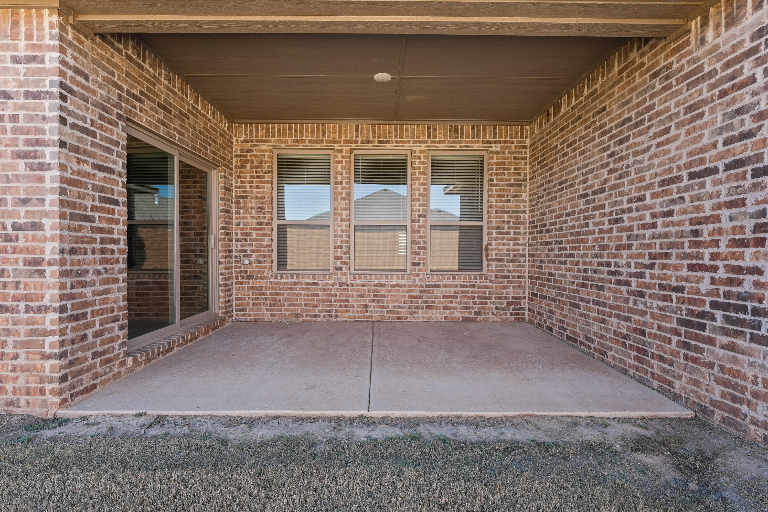 2808 134th Street