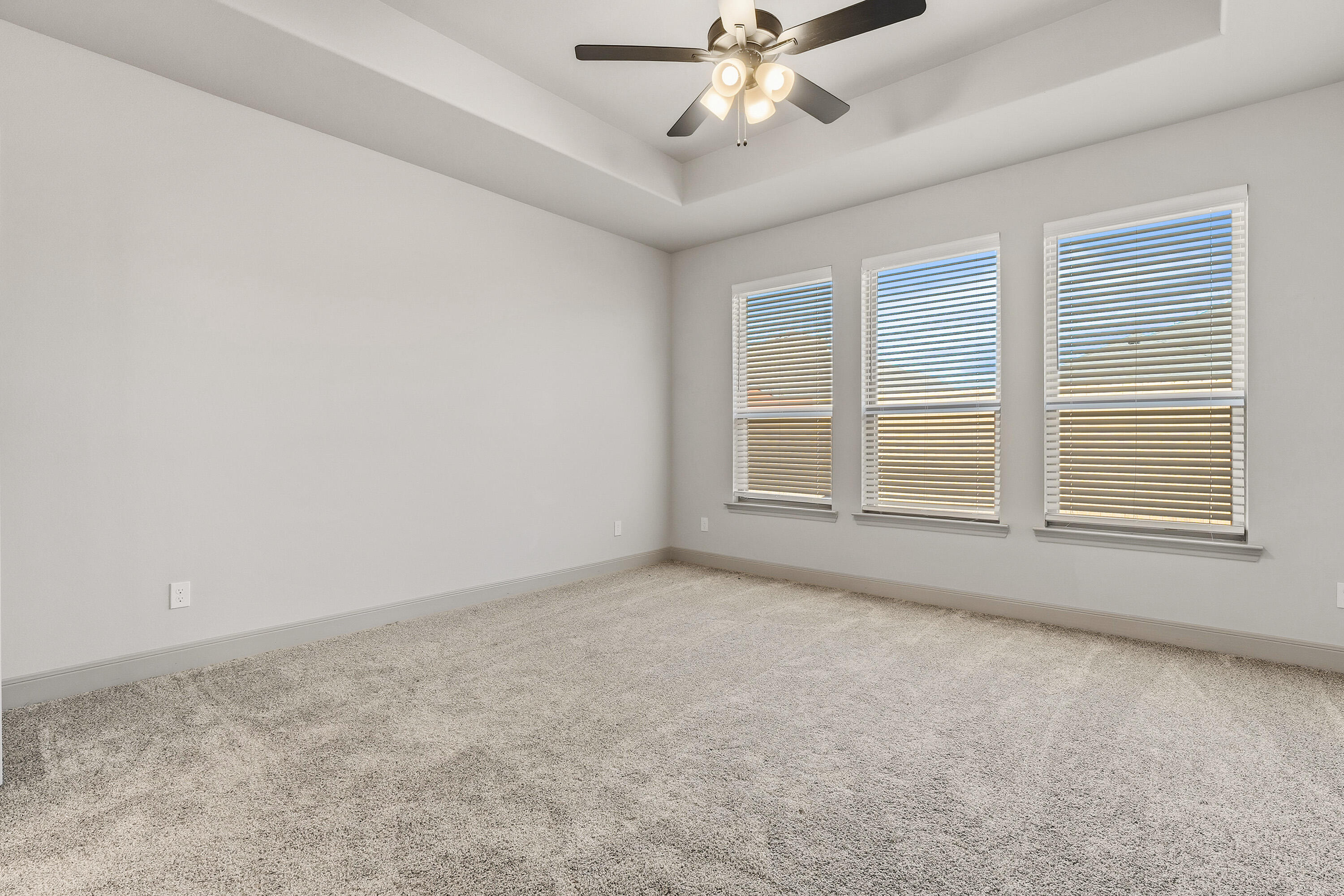 2808 134th Street