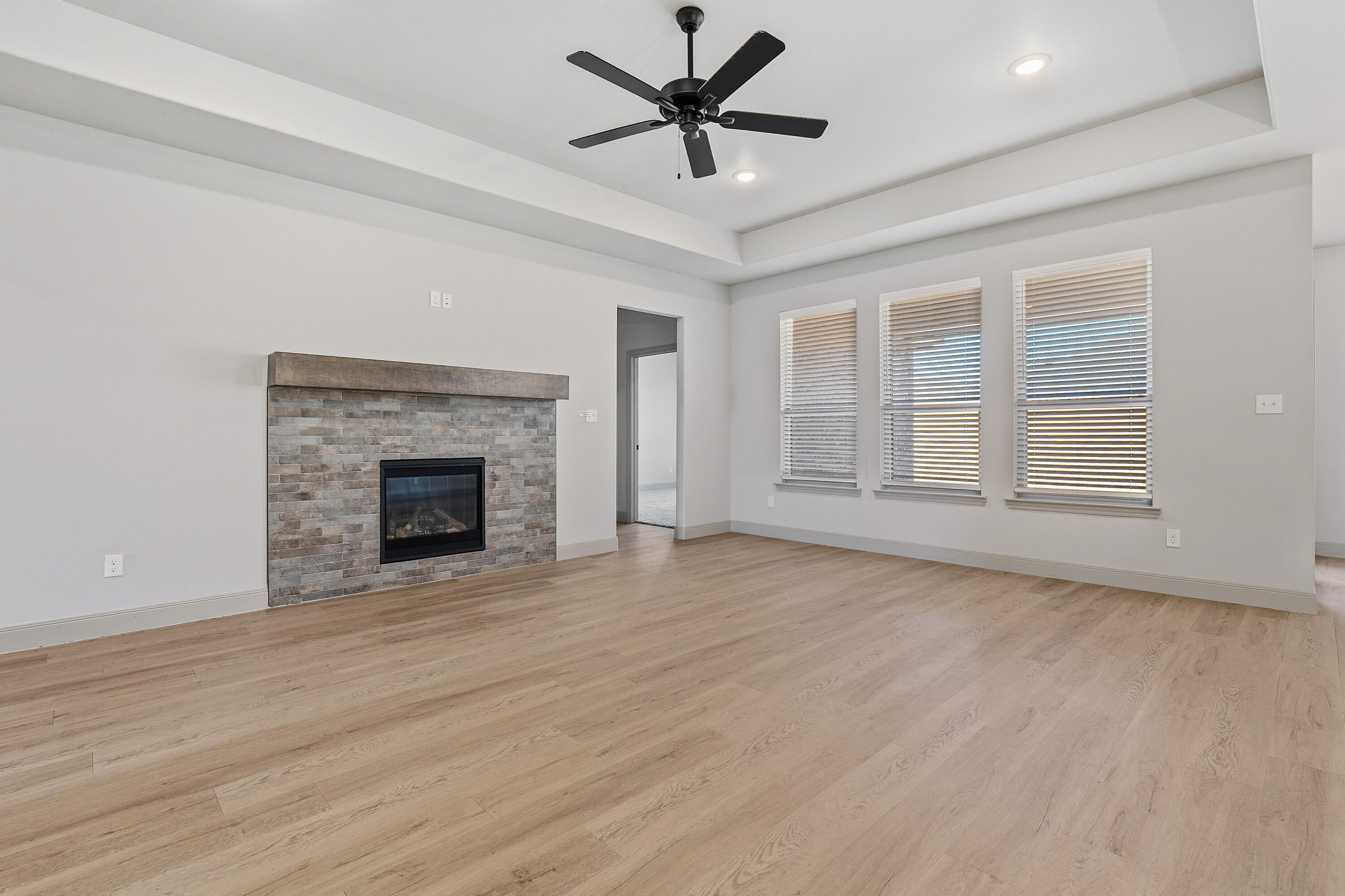2808 134th Street