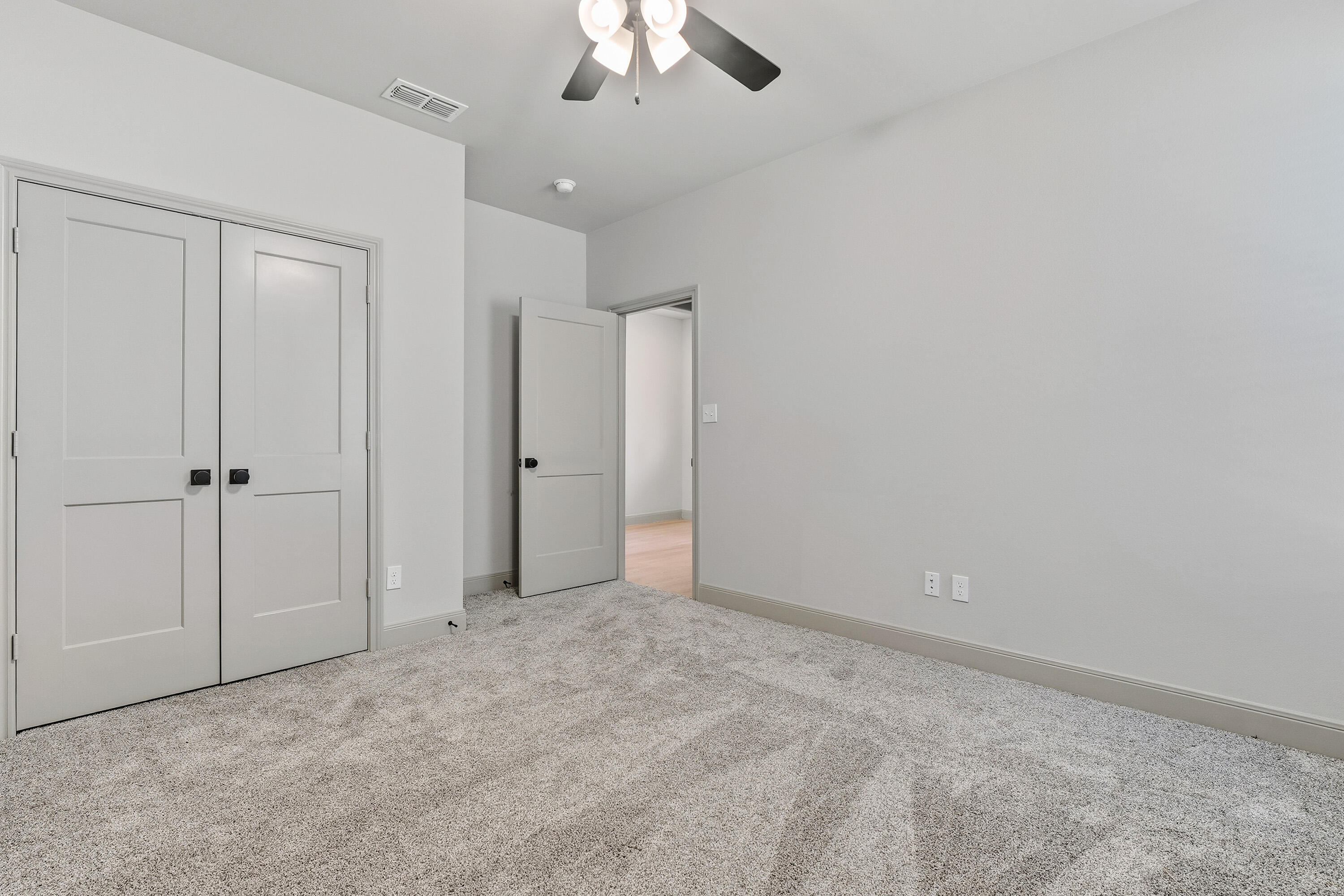 2808 134th Street