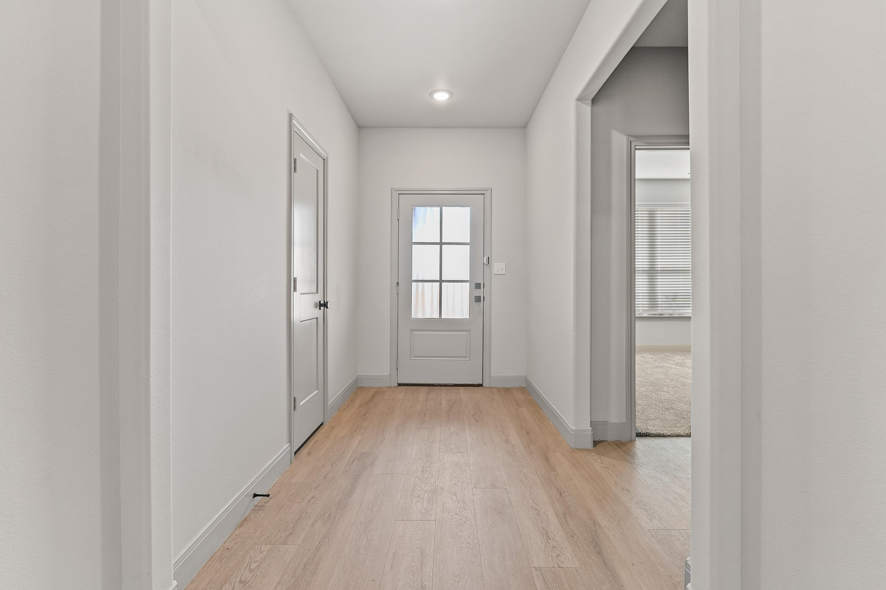 2808 134th Street