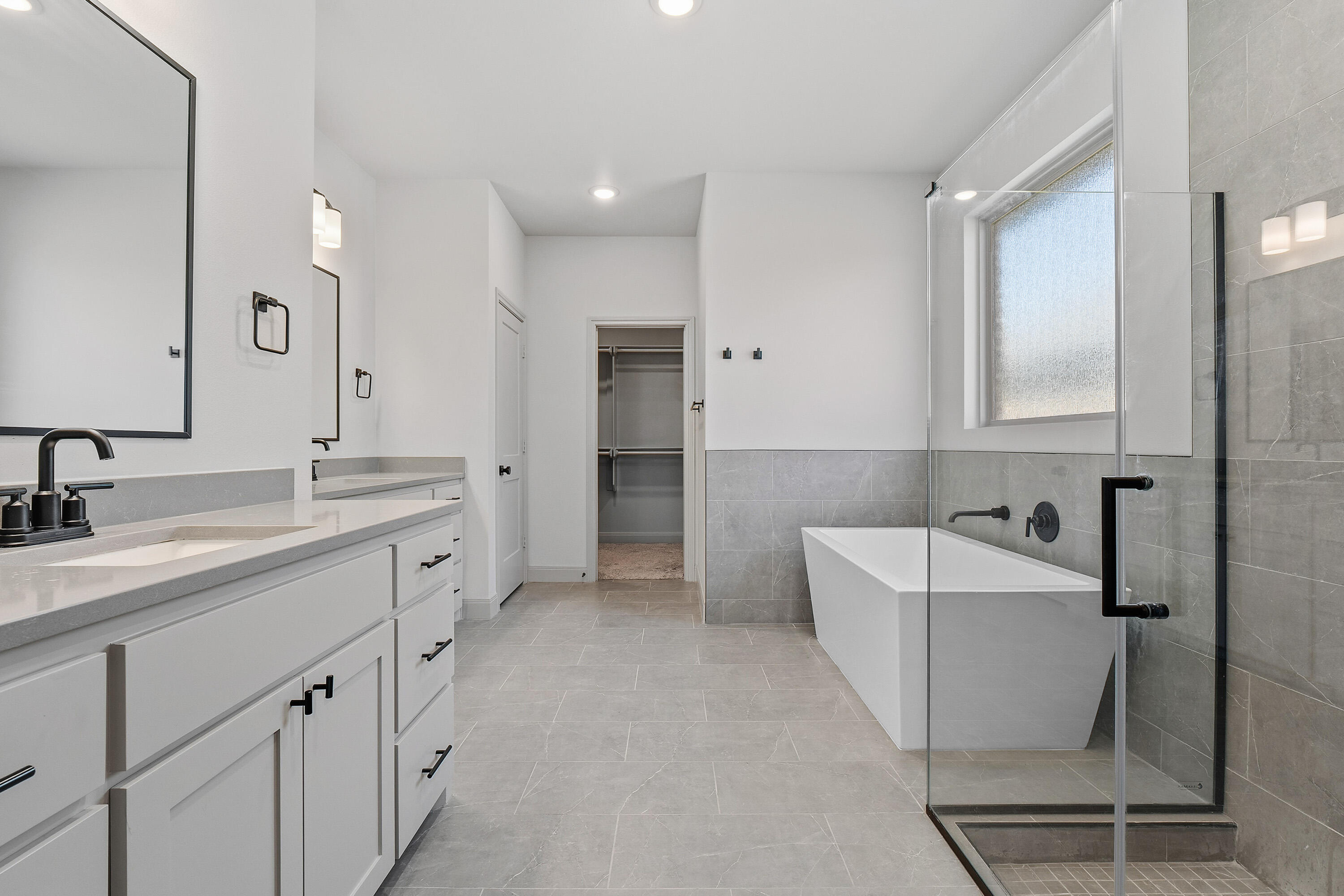 2808 134th Street