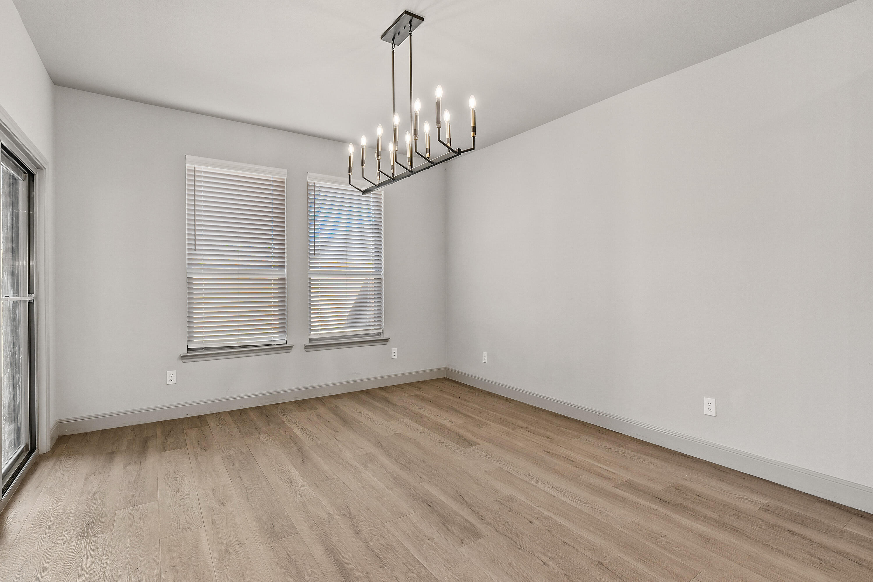 2808 134th Street