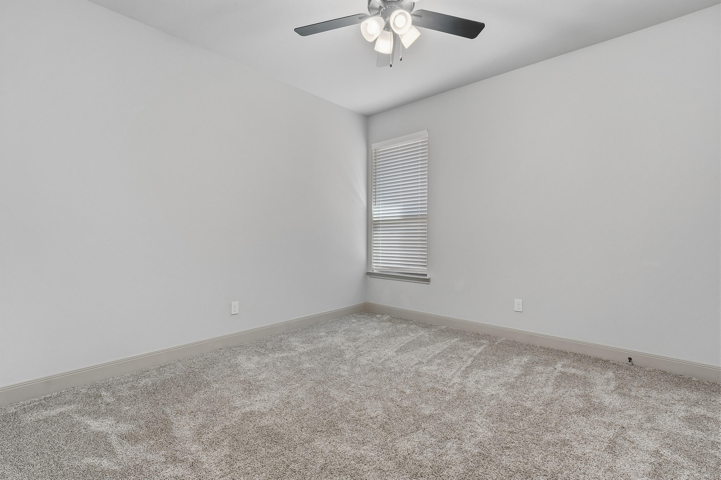 2808 134th Street