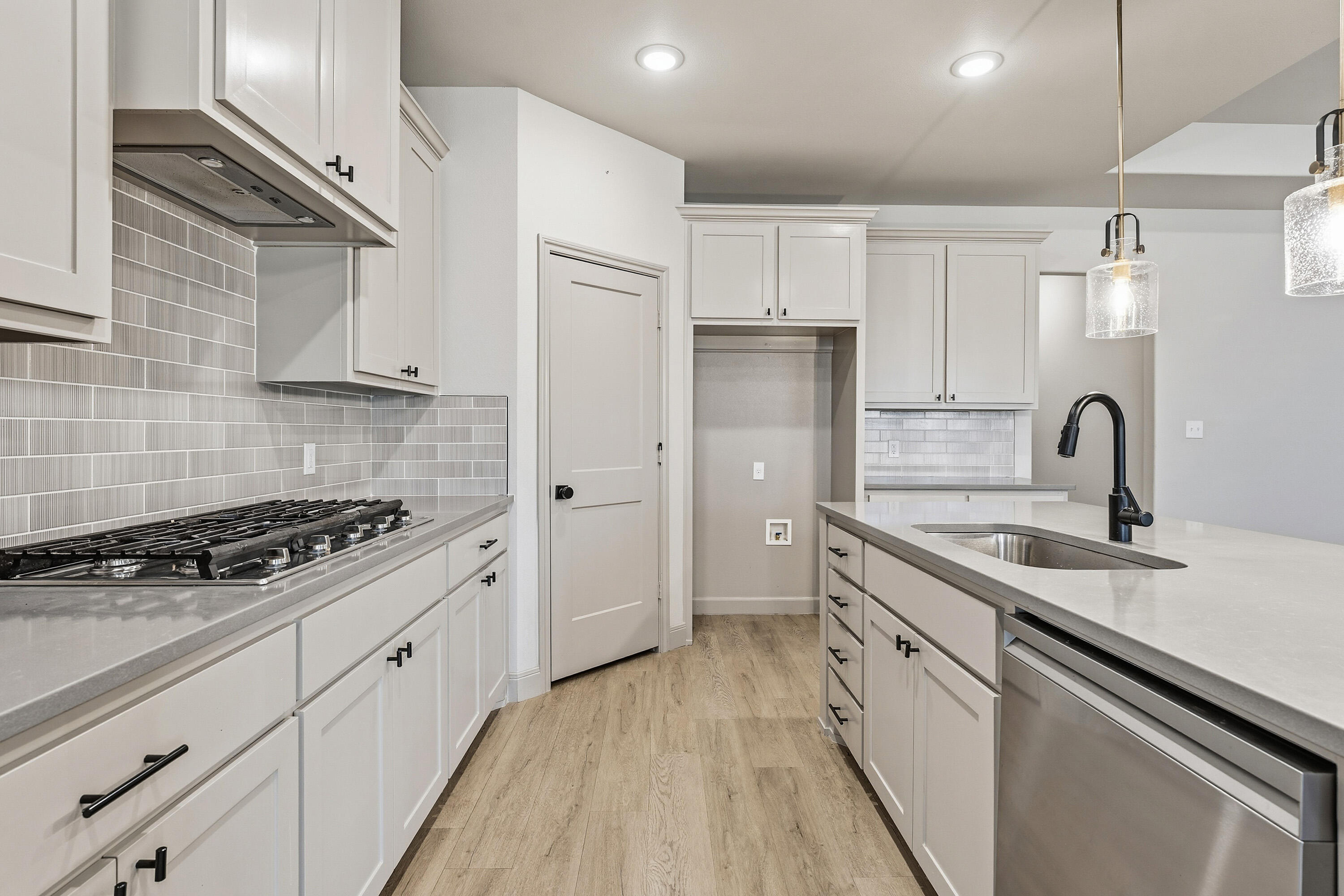 2808 134th Street