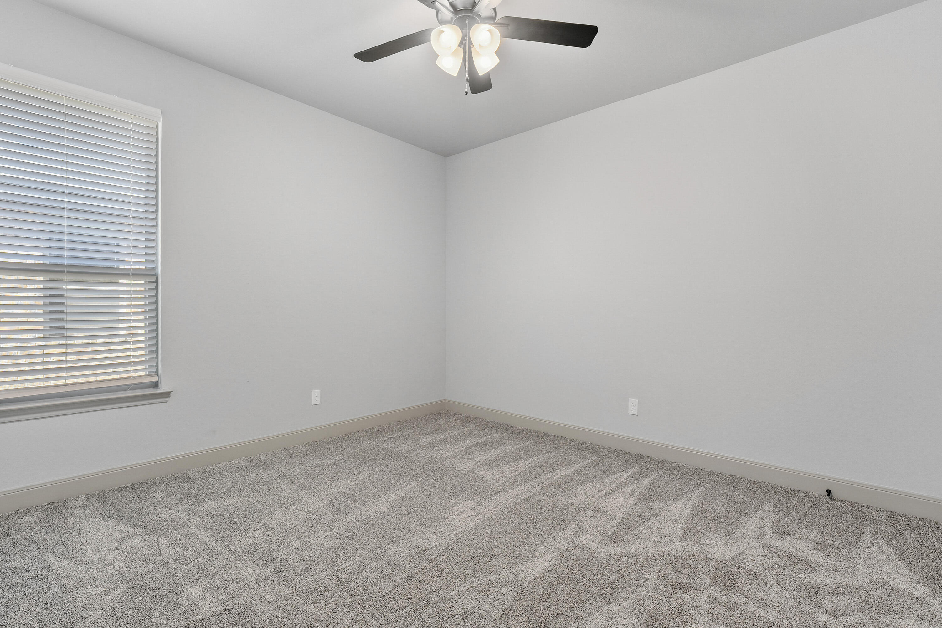 2808 134th Street