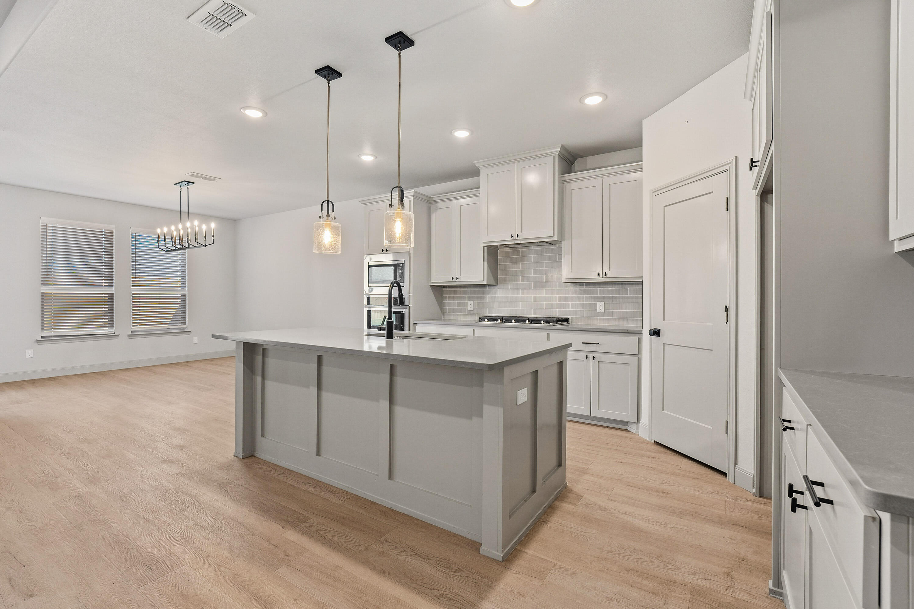 2808 134th Street