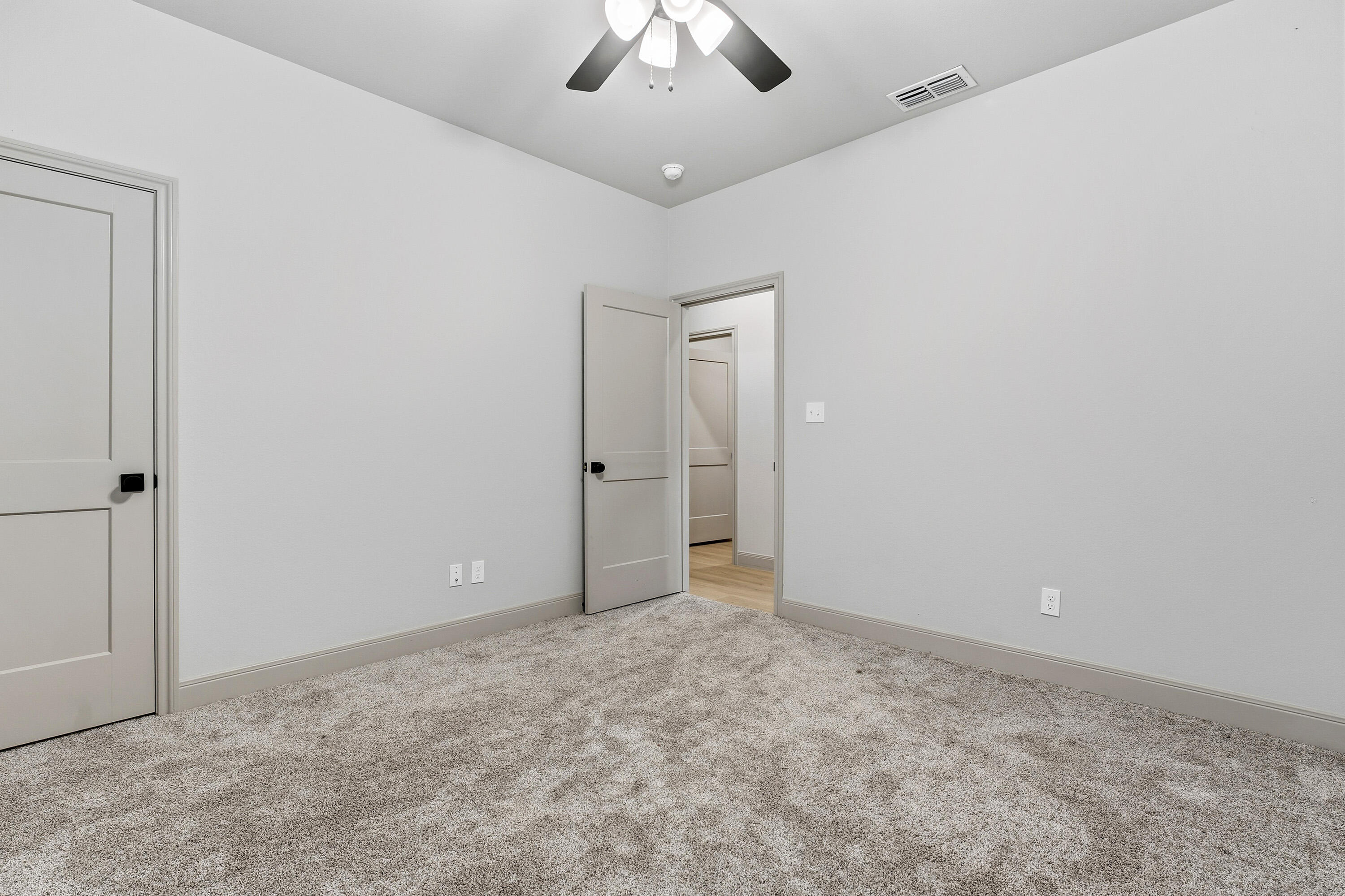 2808 134th Street