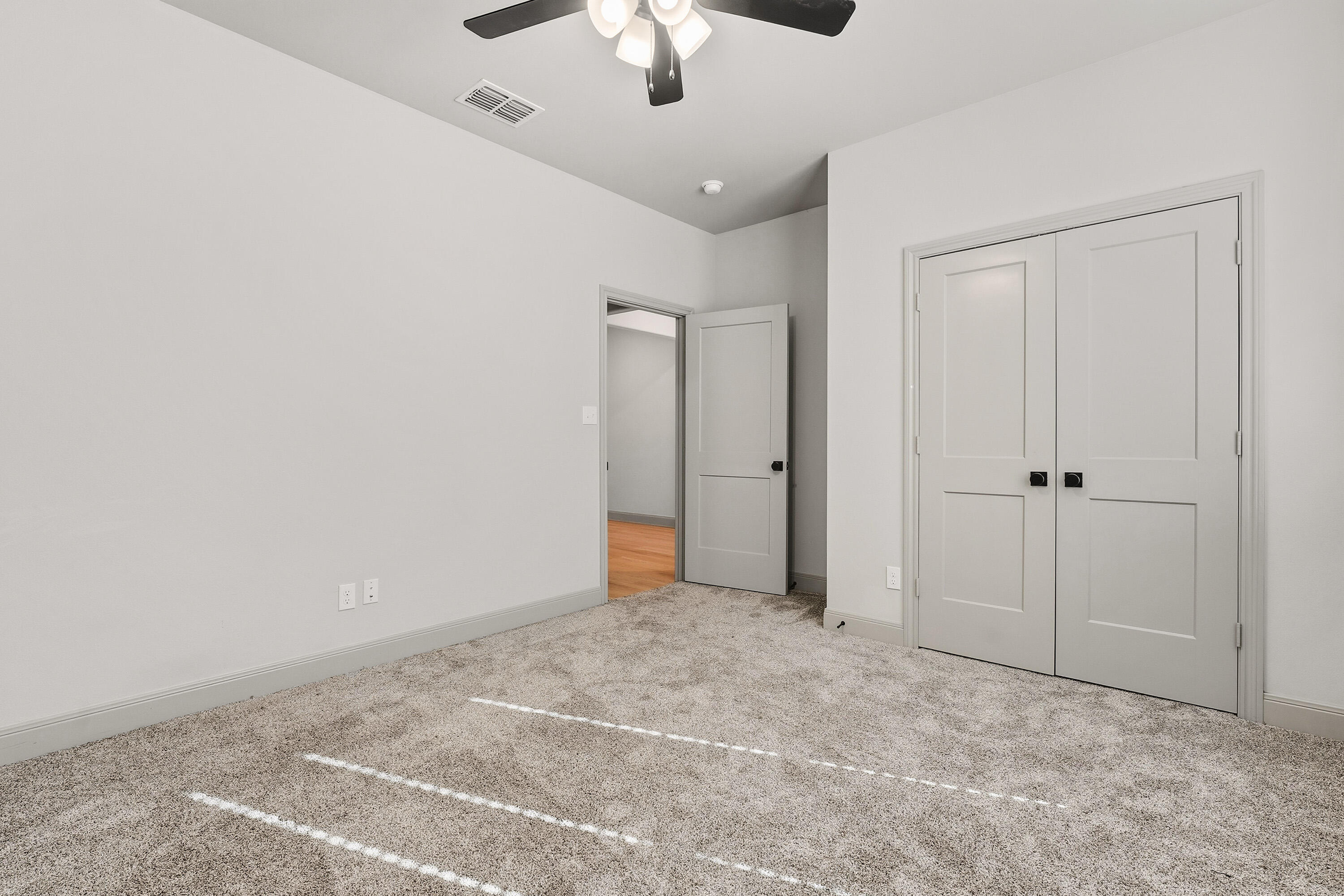 2808 134th Street