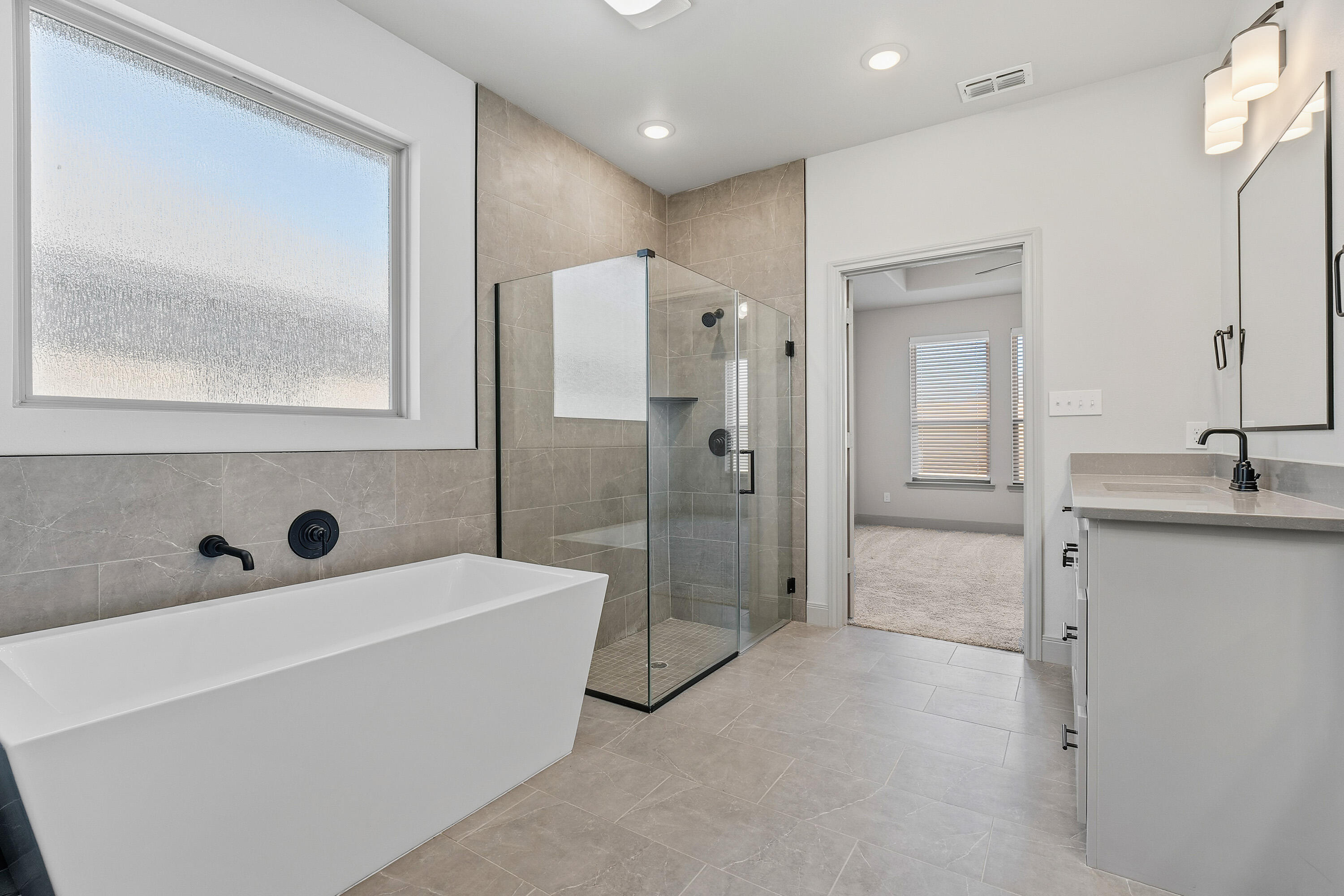 2808 134th Street