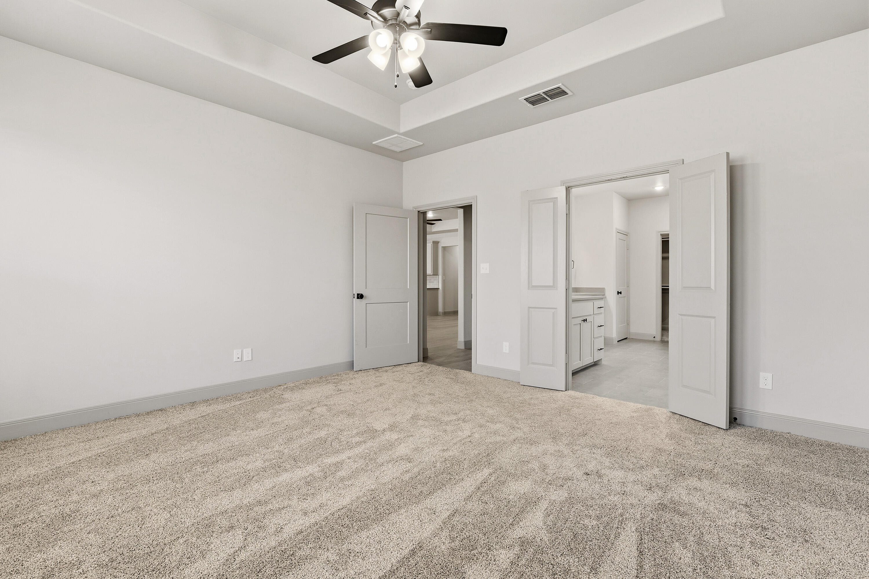 2808 134th Street