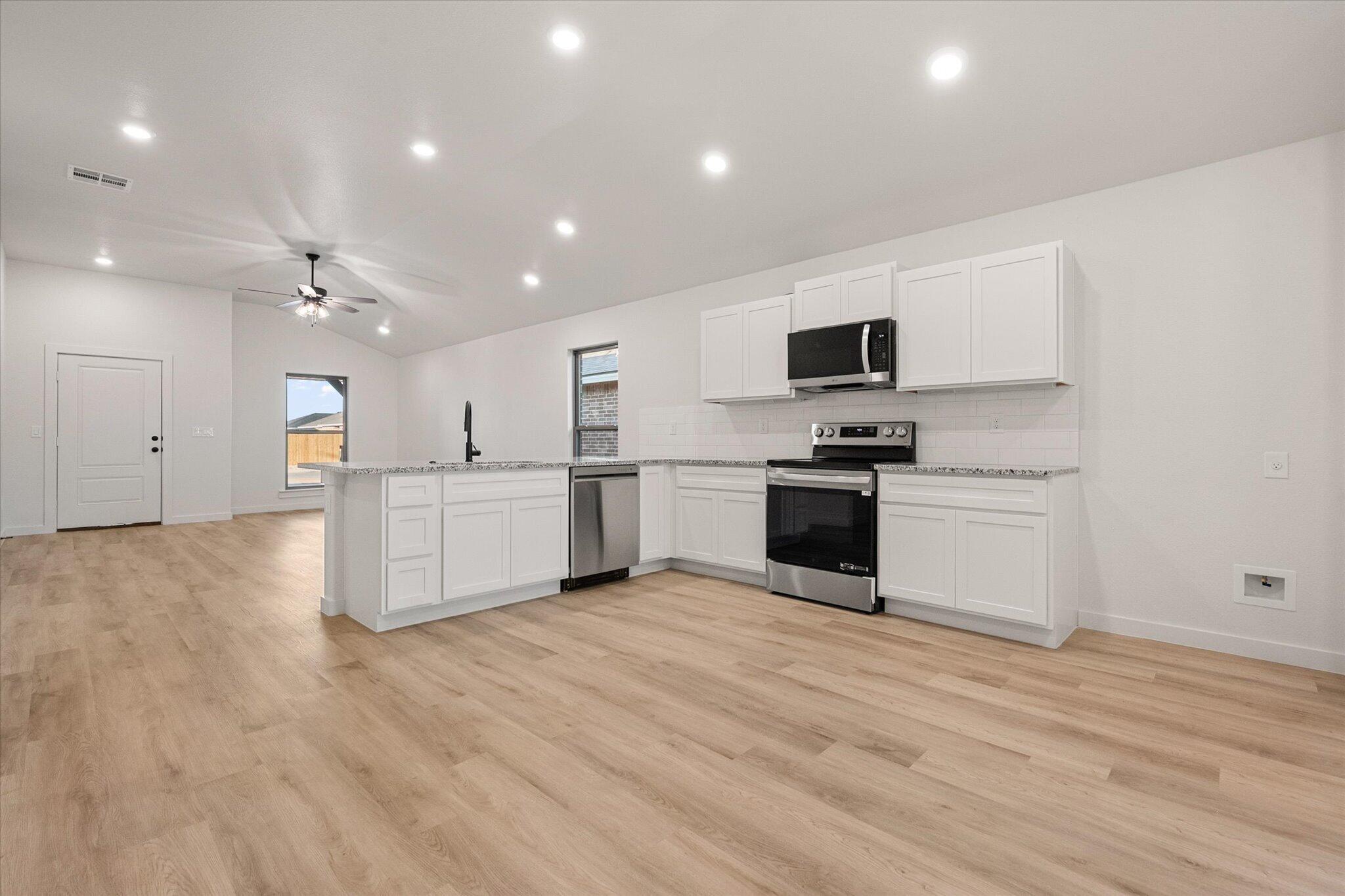3117 140th Street