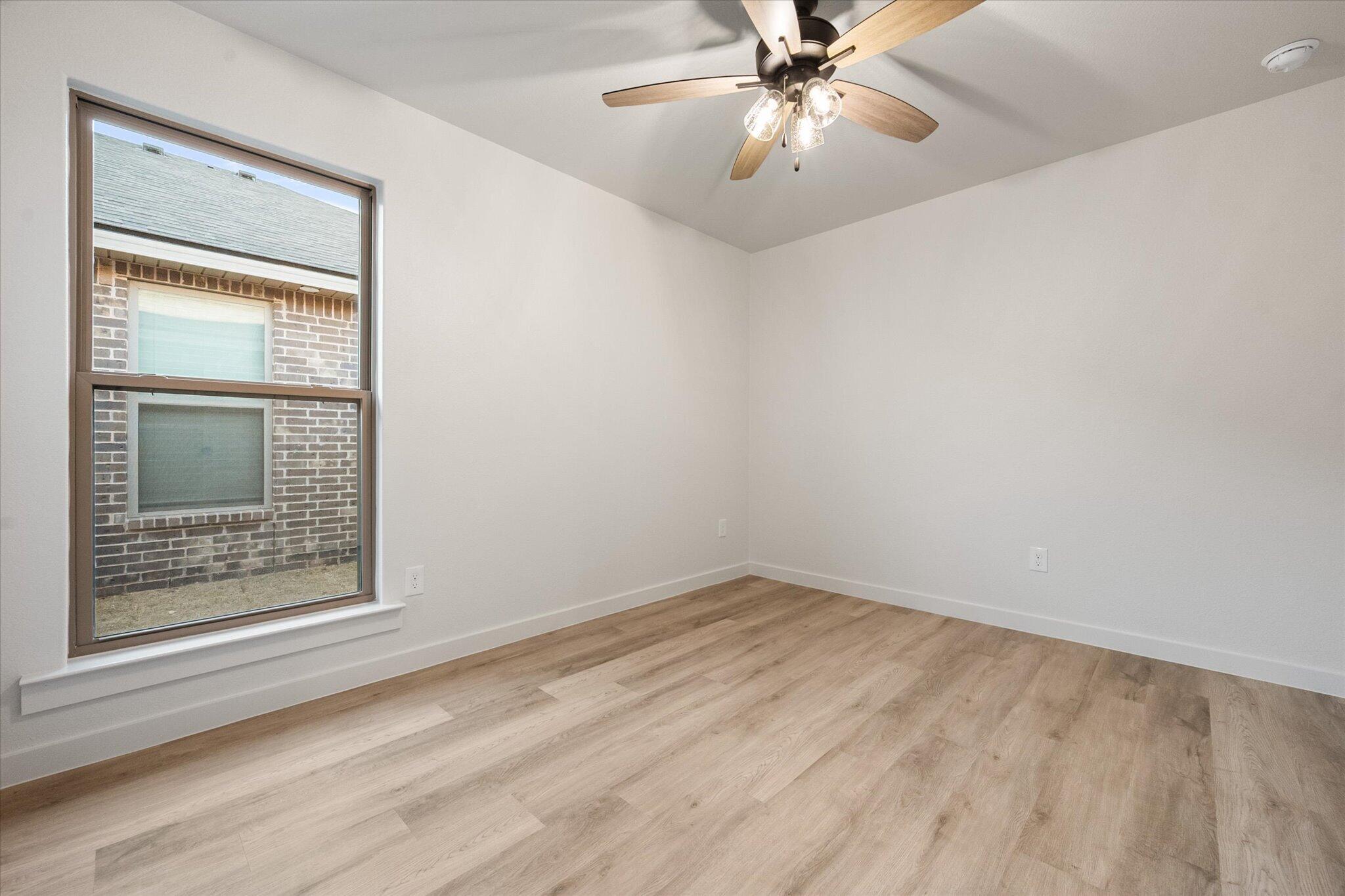 3117 140th Street