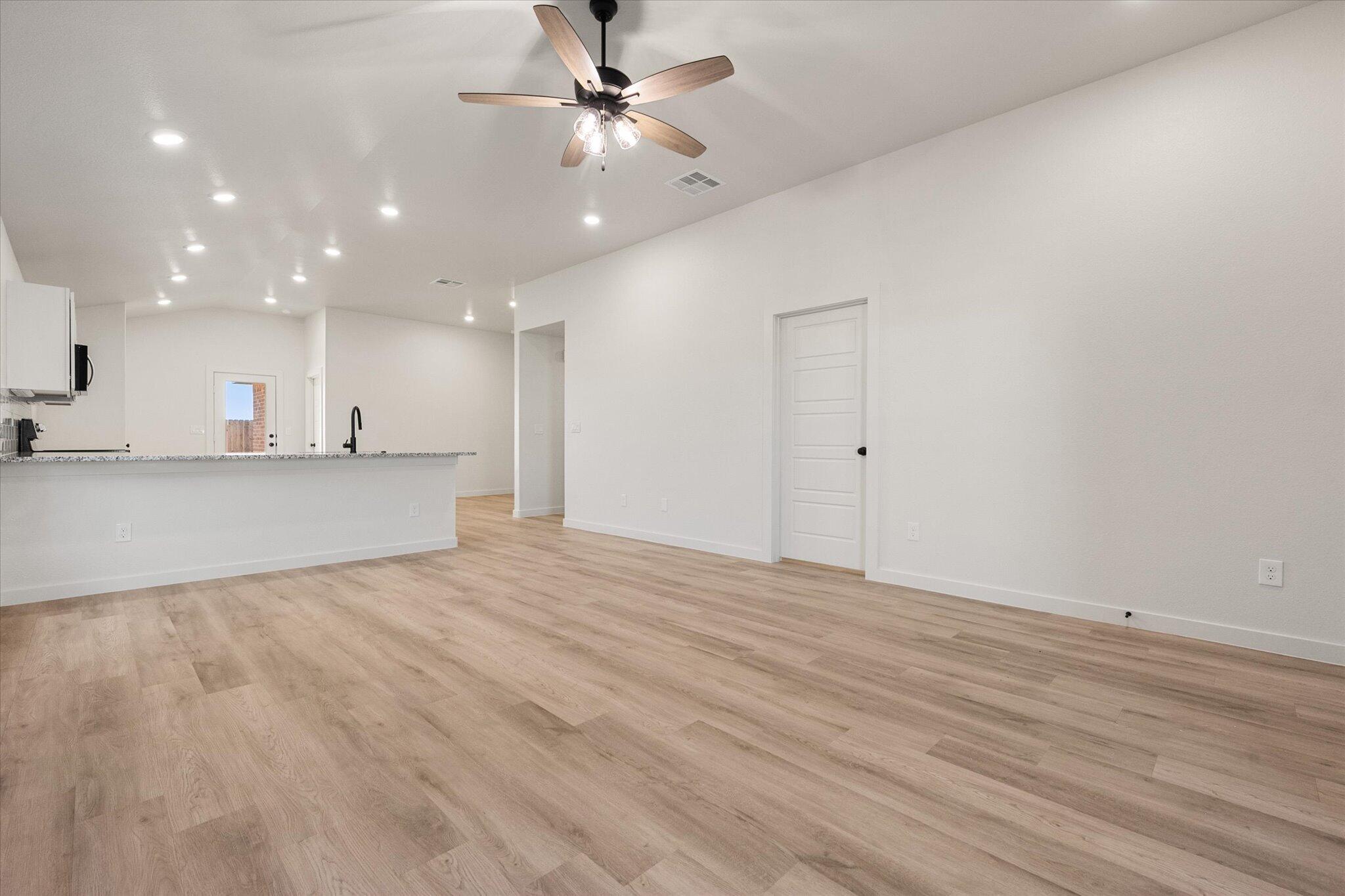 3117 140th Street