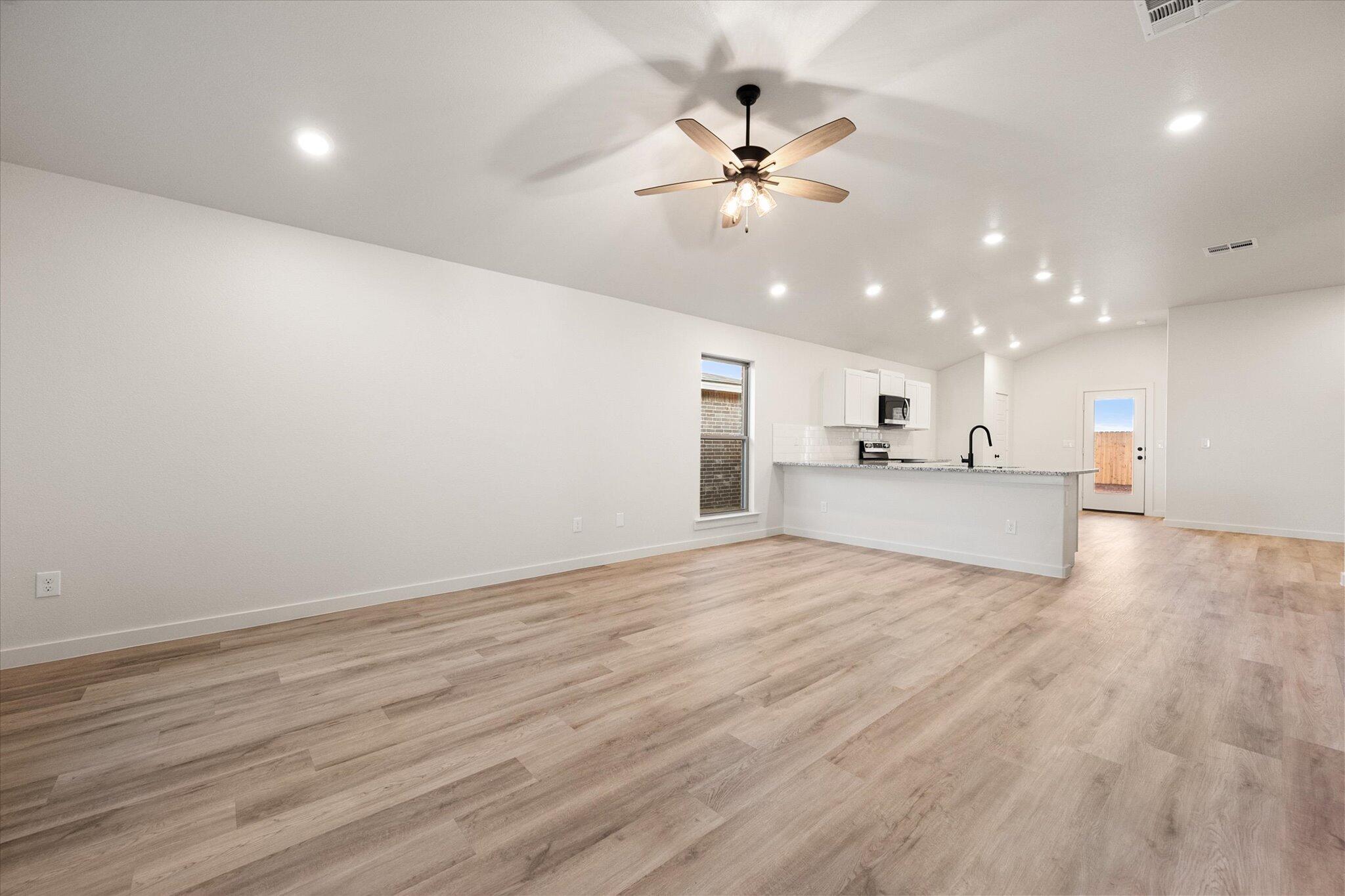 3117 140th Street