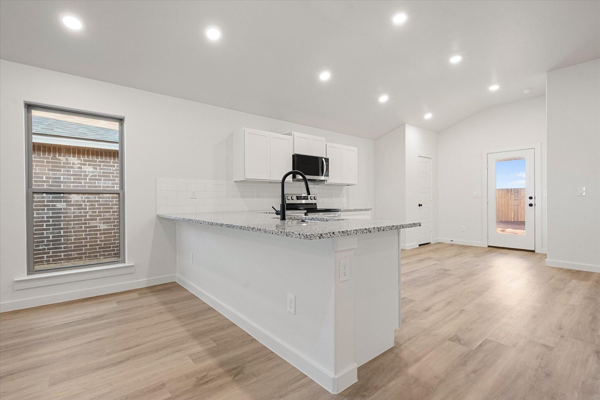 3117 140th Street
