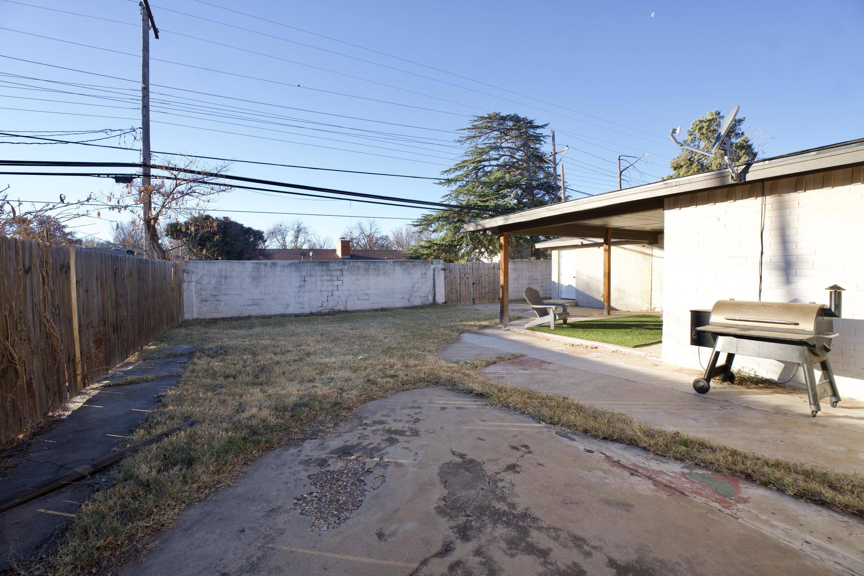 2517 52nd Street