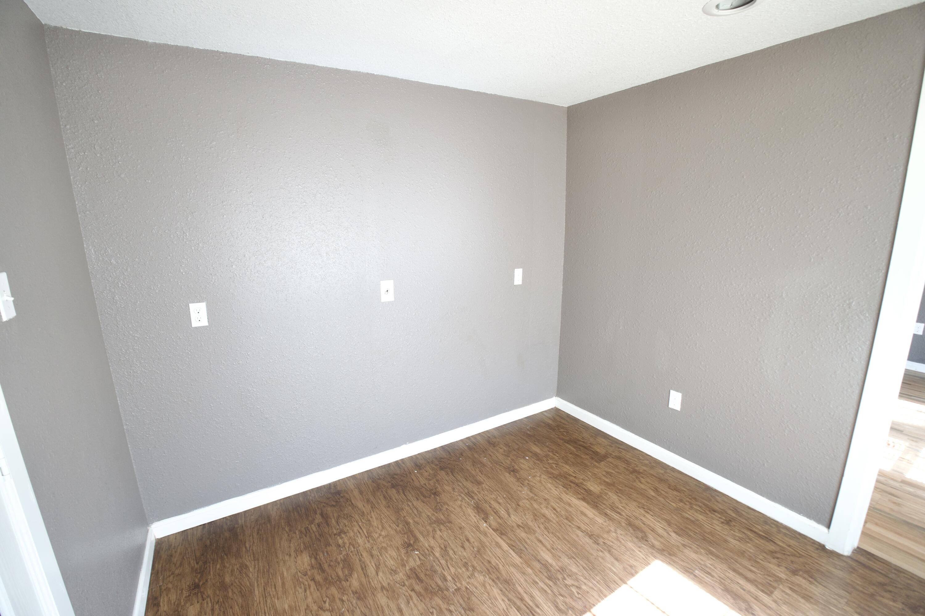 3605 27th Street