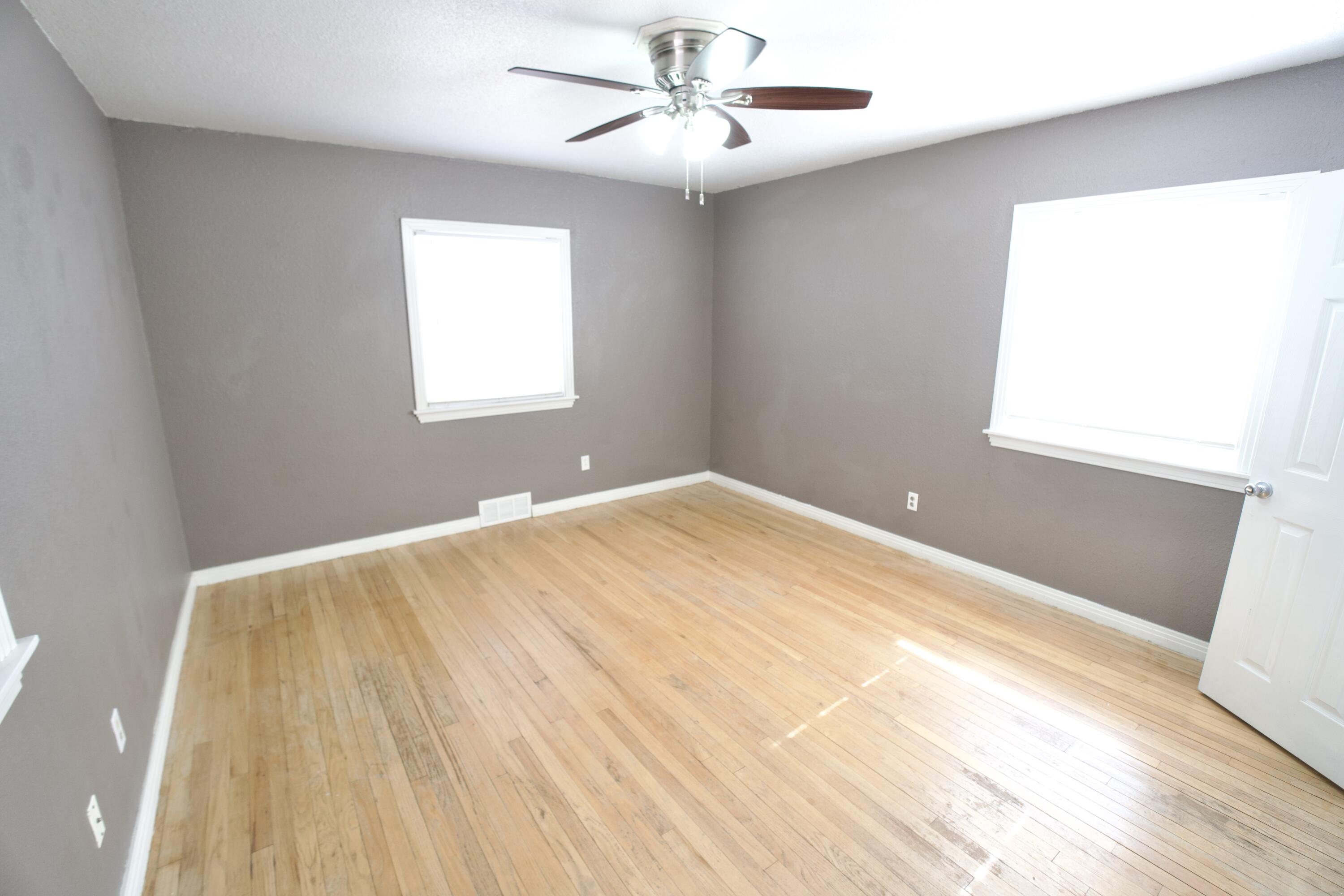 3605 27th Street