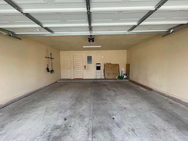 2116 10th Street