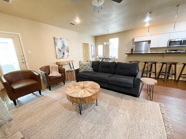 2116 10th Street