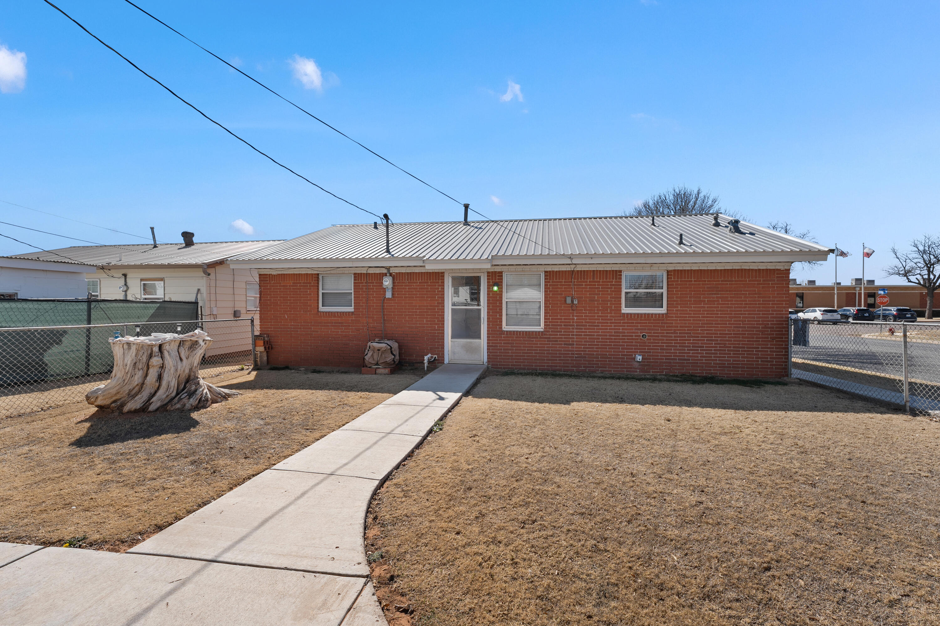 420 7th Street