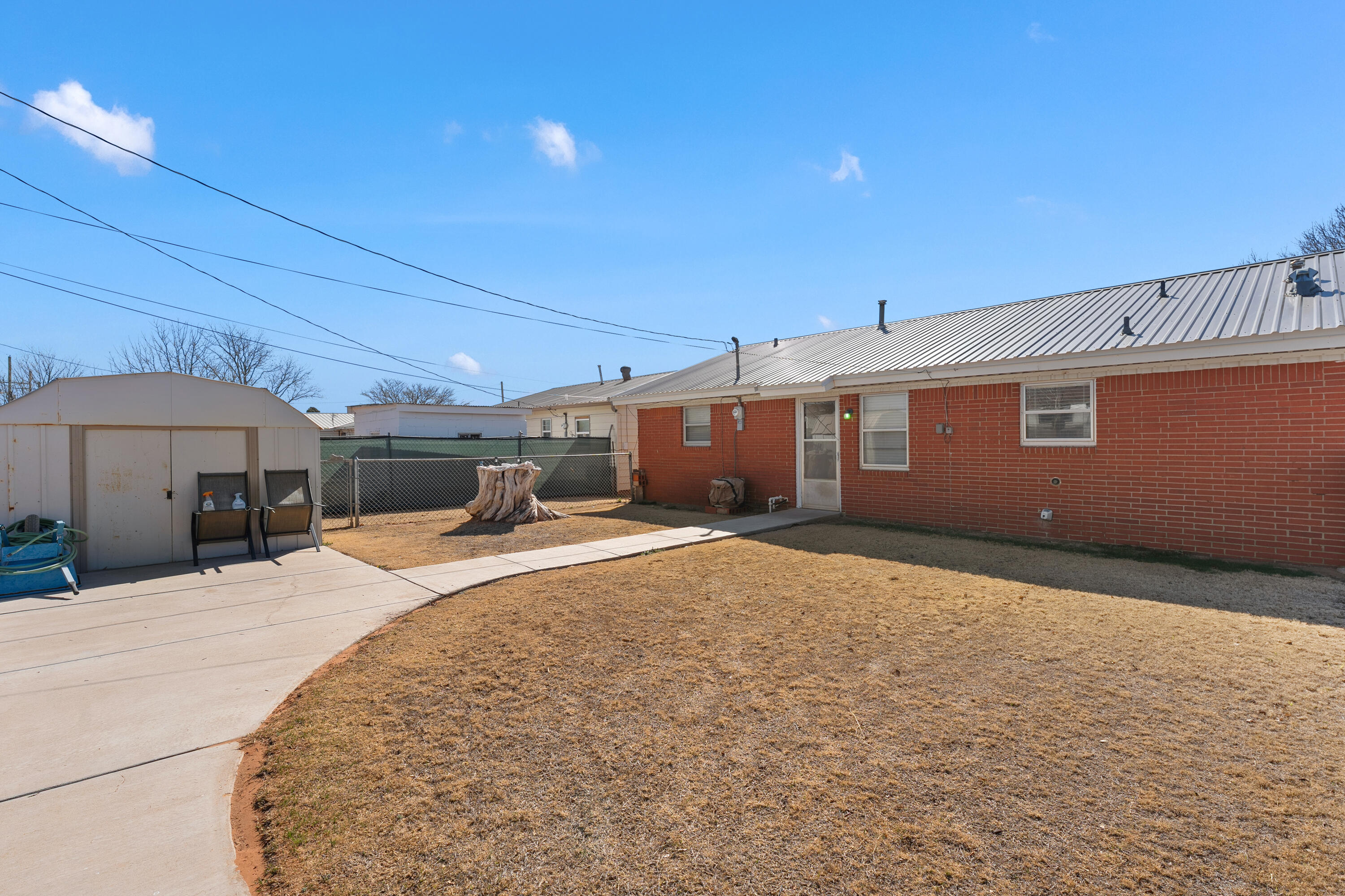420 7th Street
