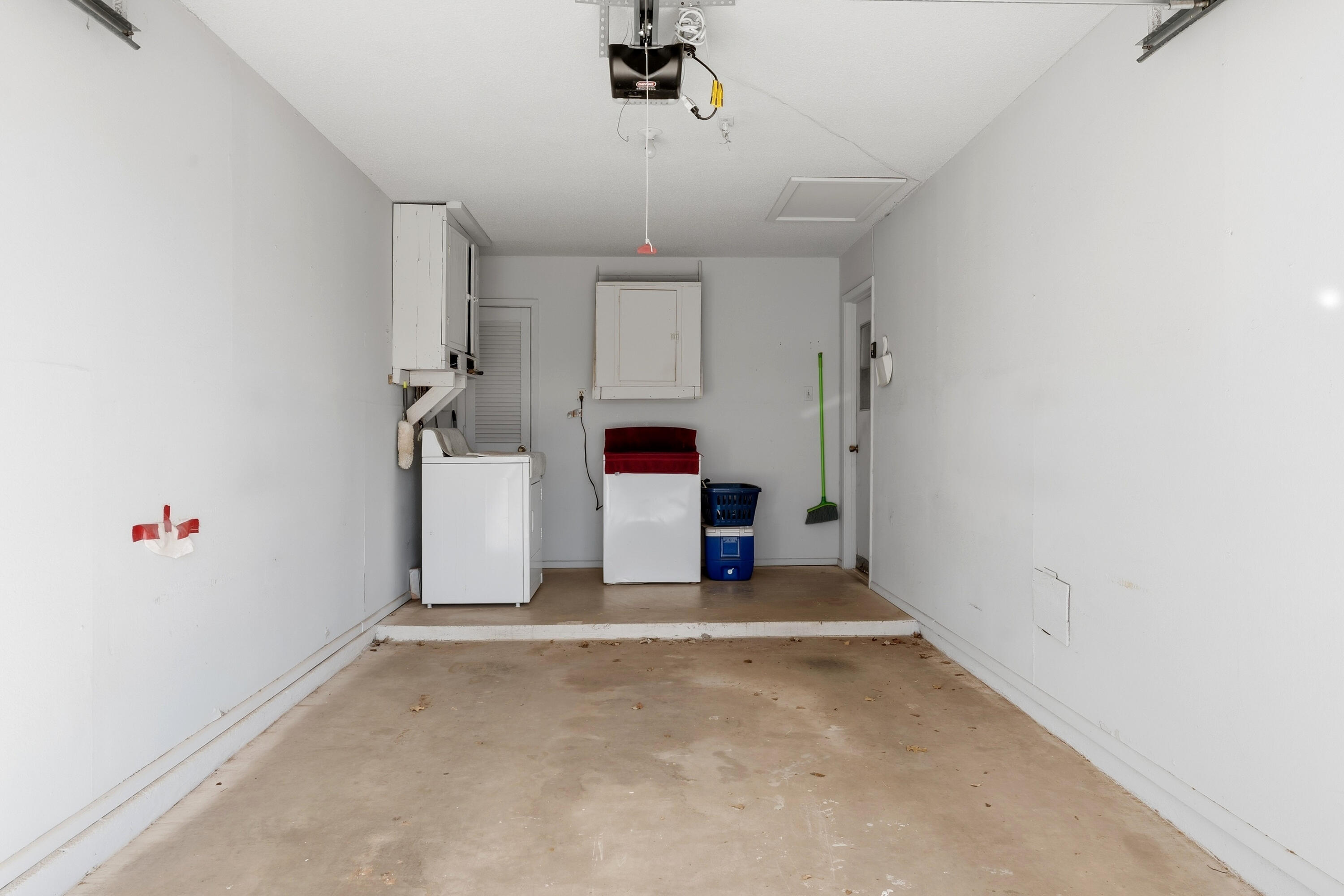 420 7th Street
