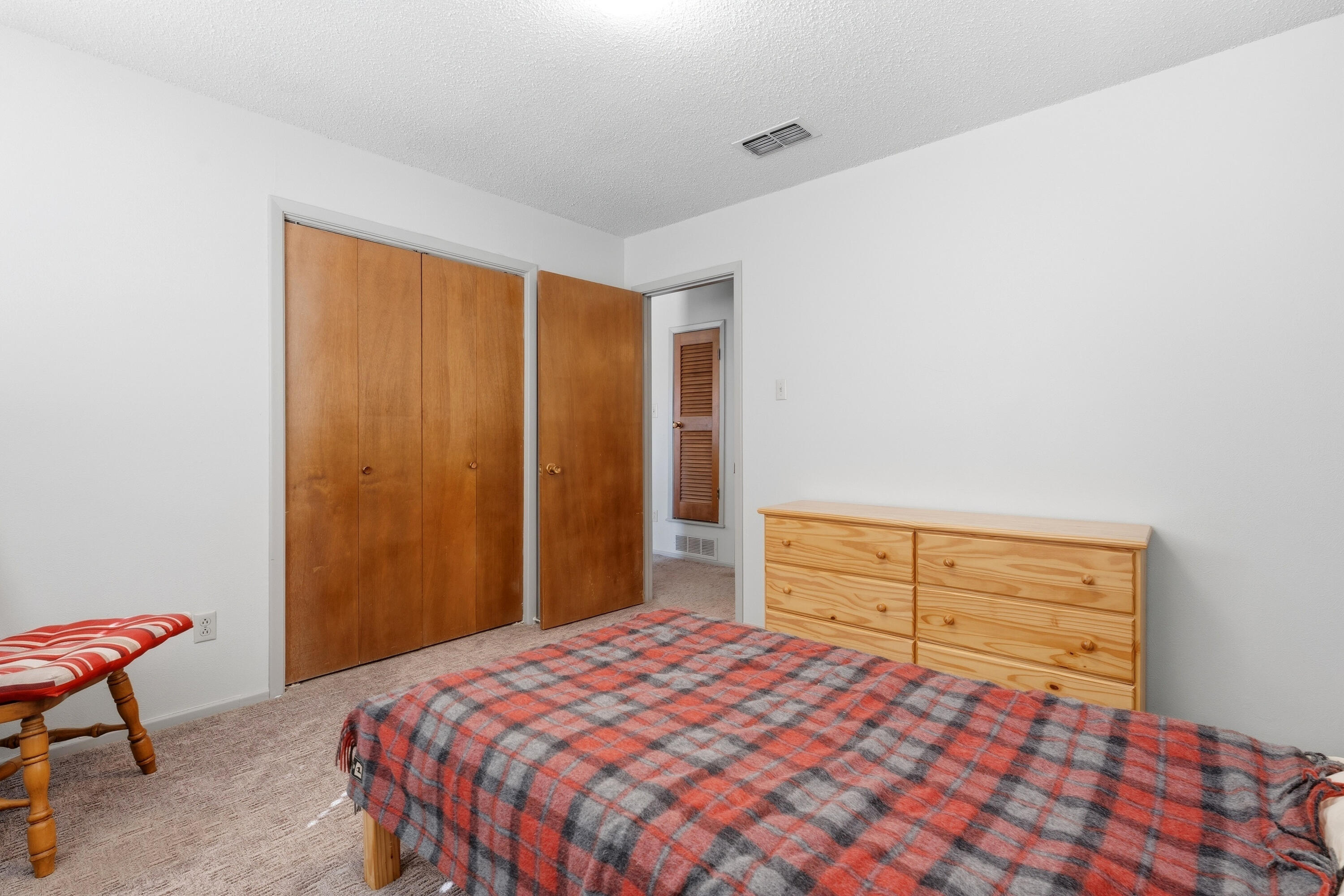 420 7th Street