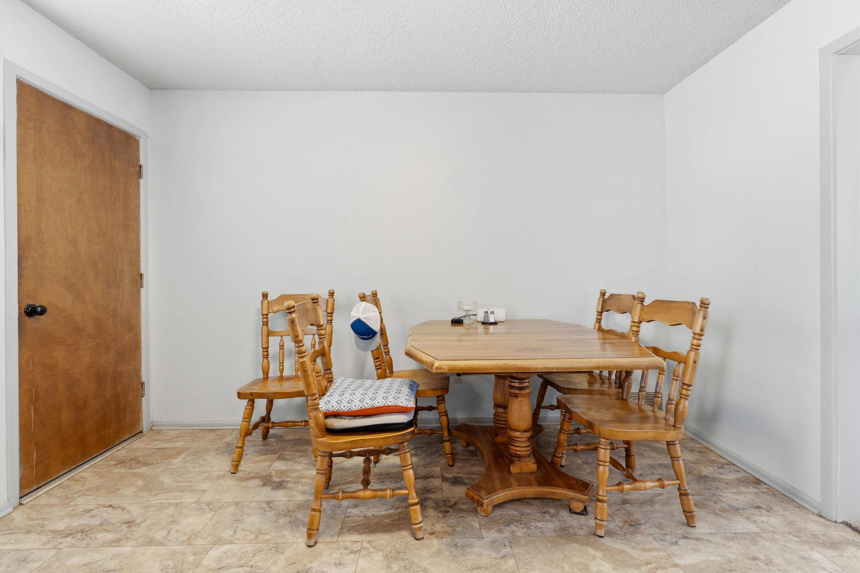 420 7th Street